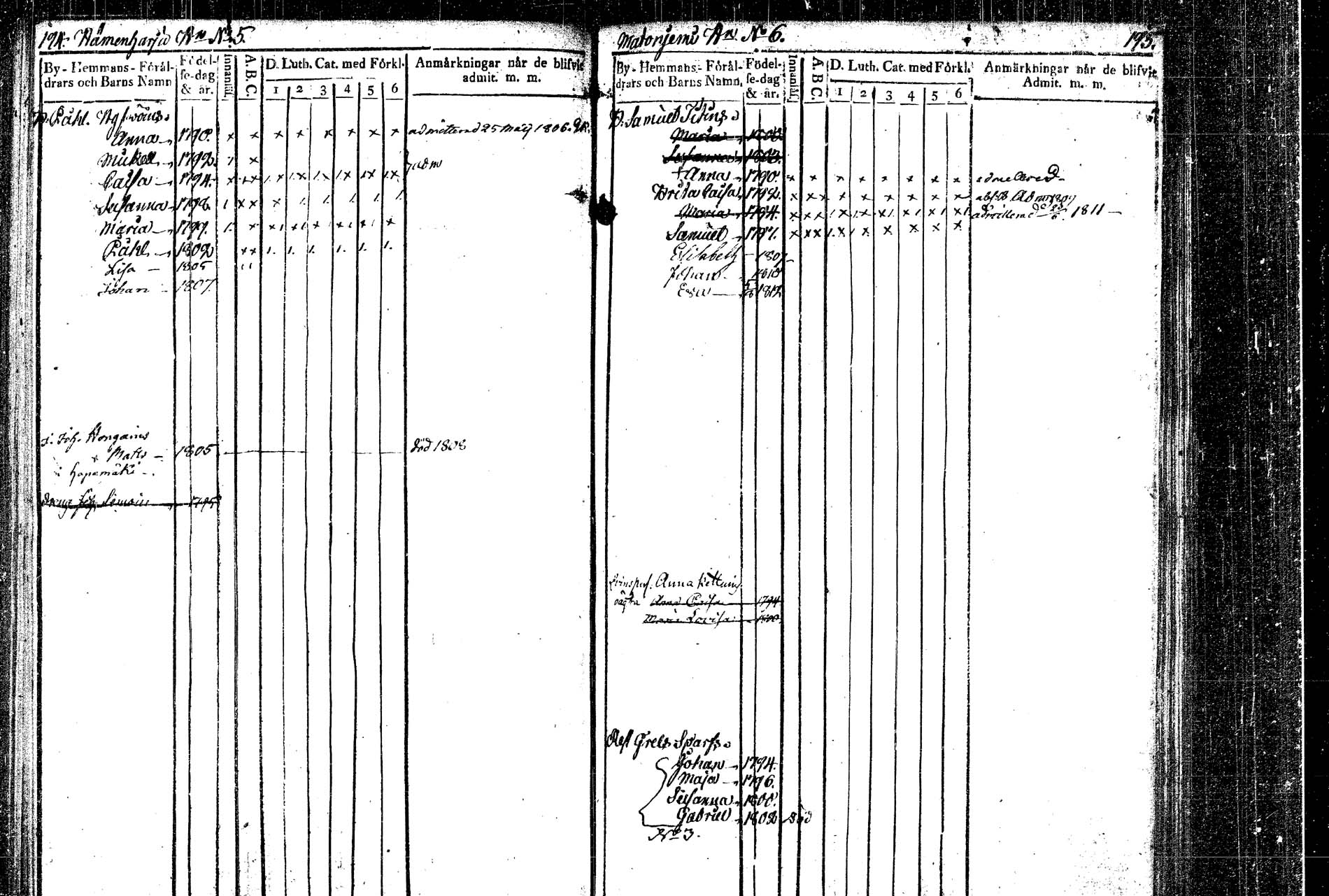 [ kuvat/103.jpg ]