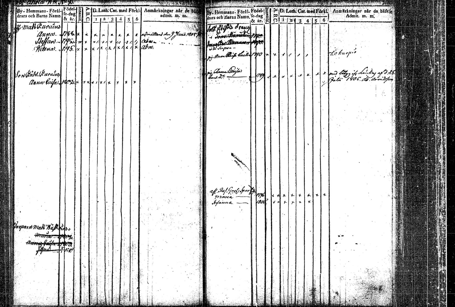 [ kuvat/113.jpg ]