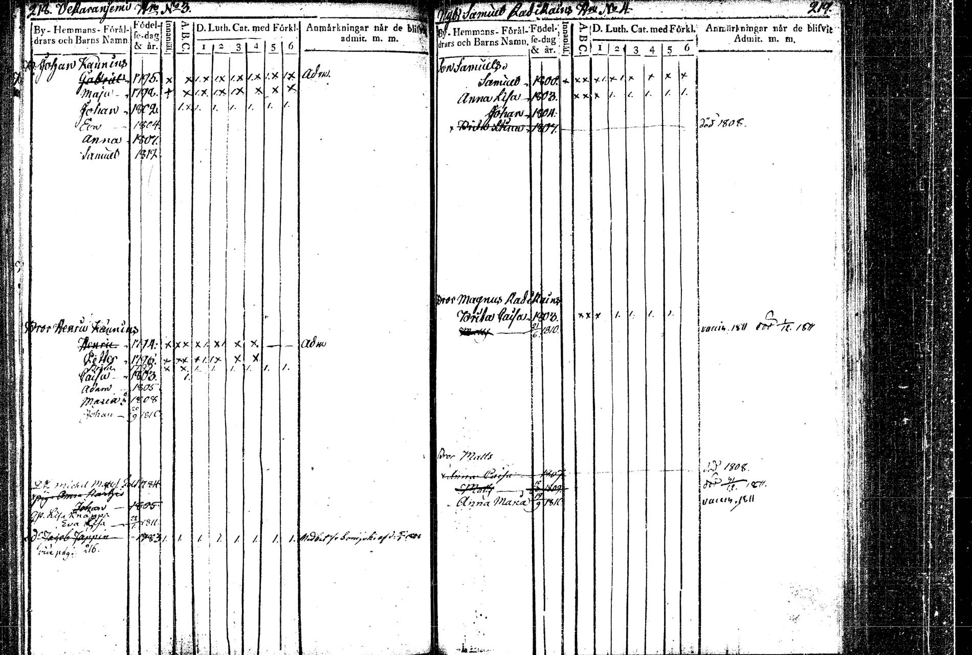 [ kuvat/115.jpg ]