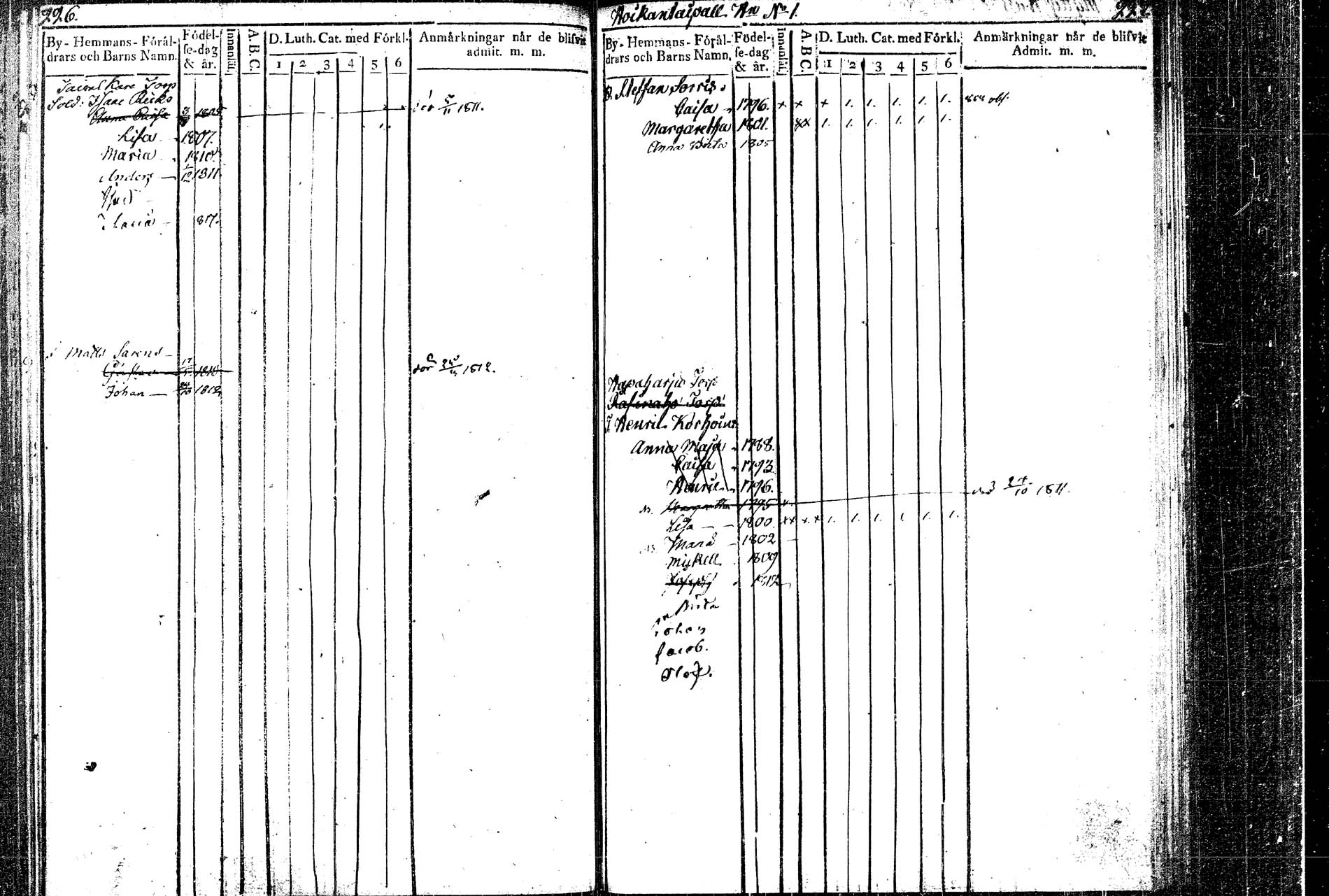 [ kuvat/119.jpg ]