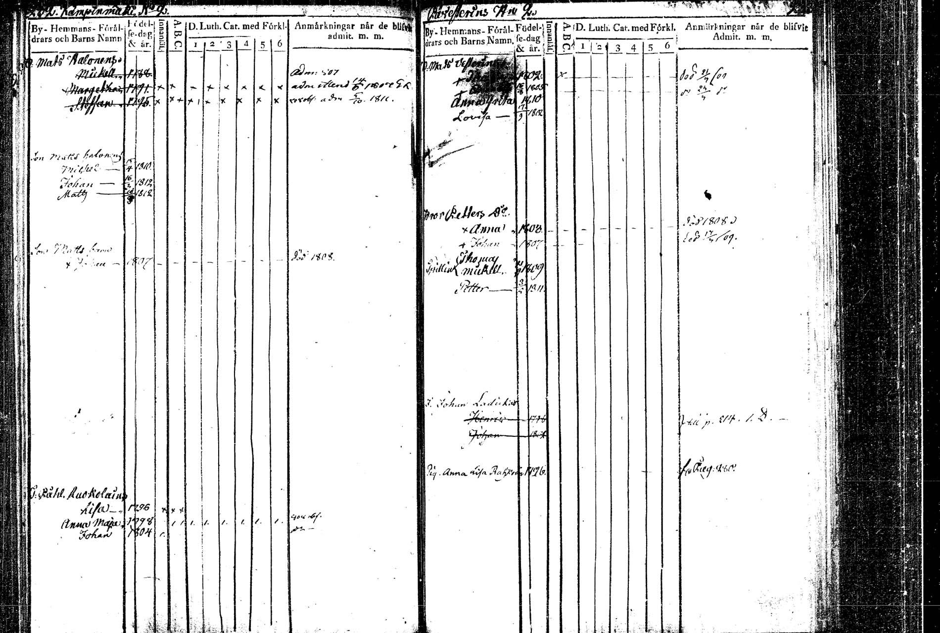 [ kuvat/122.jpg ]