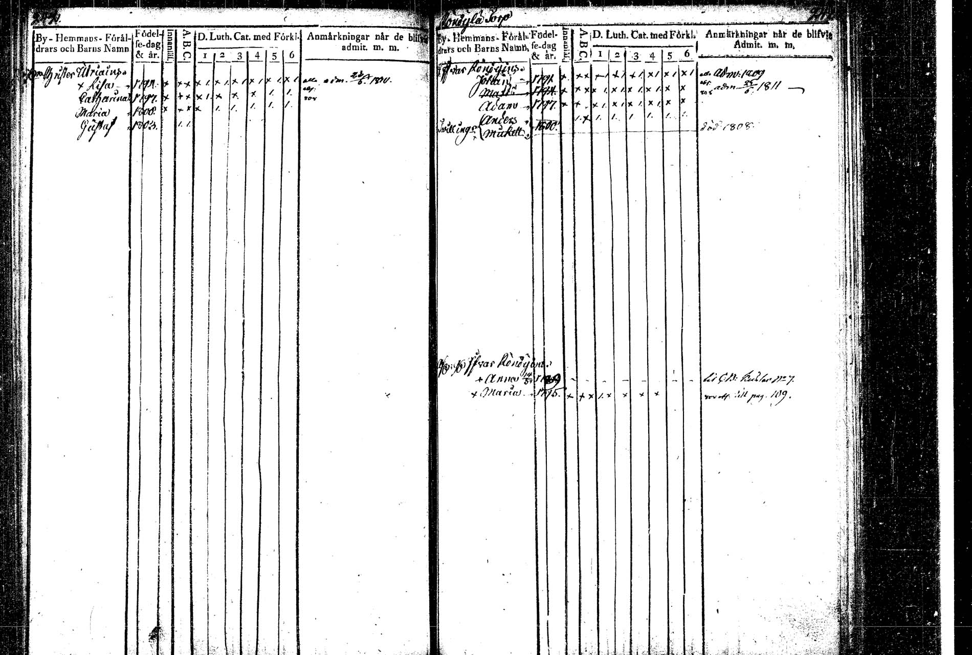 [ kuvat/127.jpg ]