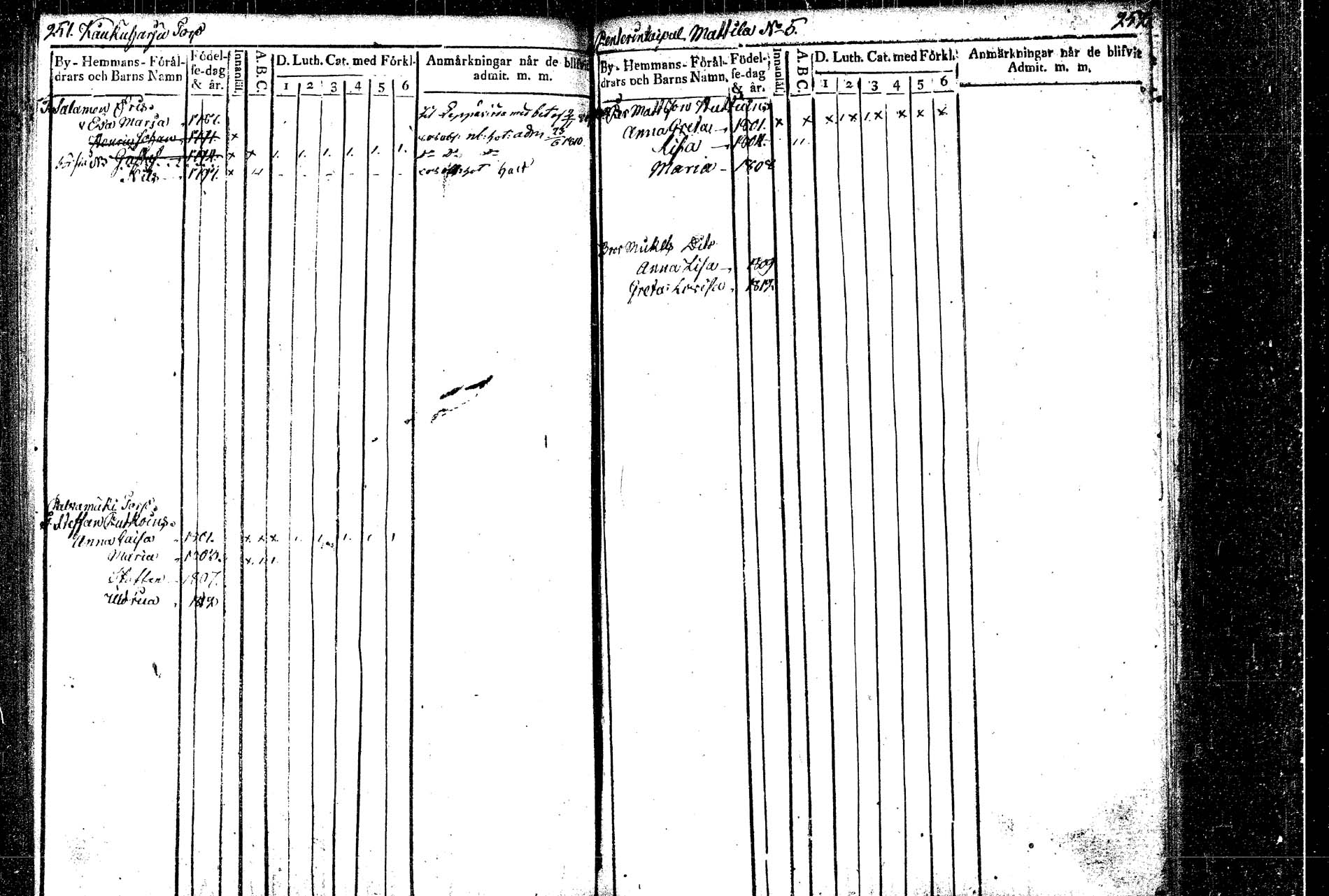 [ kuvat/132.jpg ]