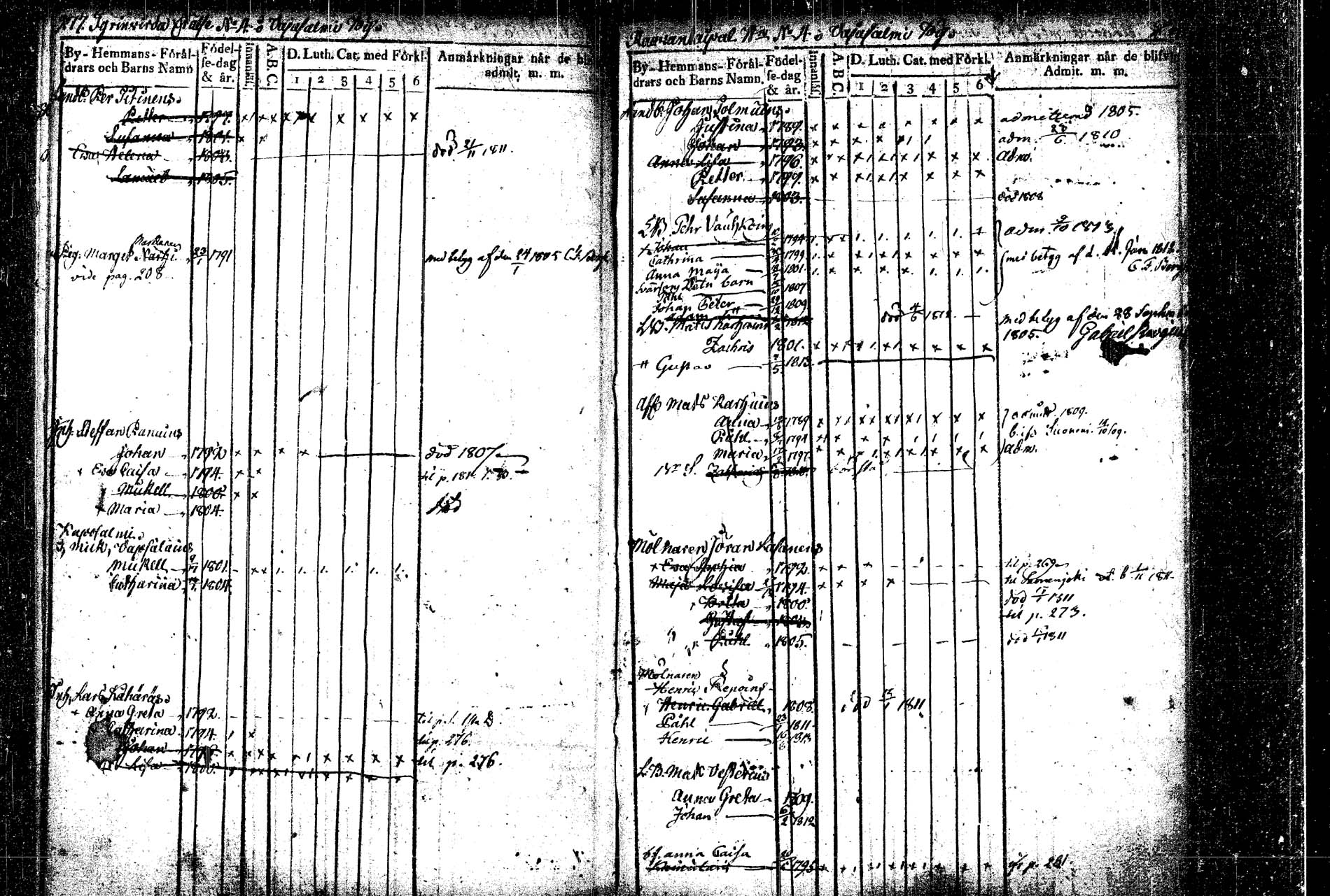 [ kuvat/145.jpg ]