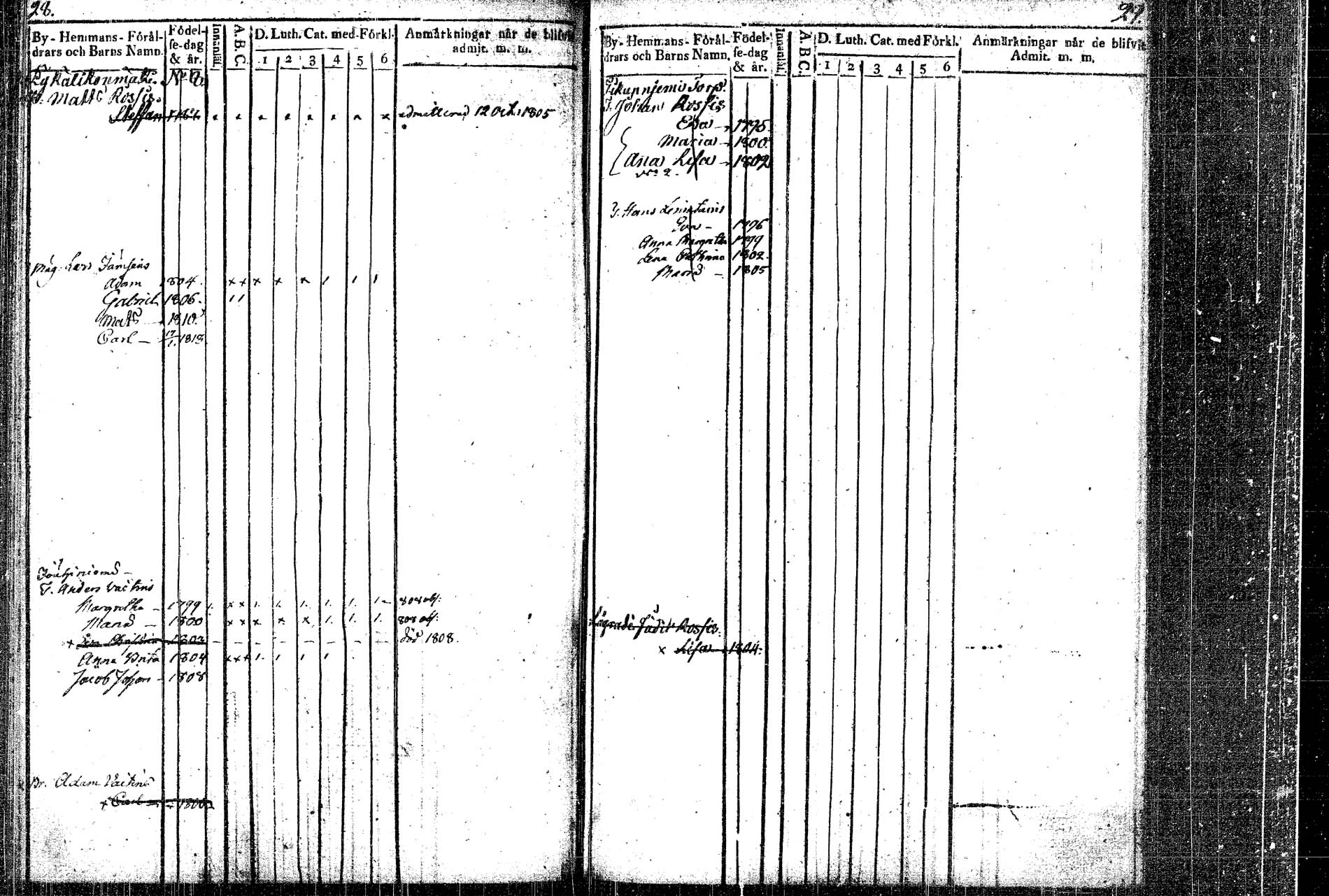 [ kuvat/19.jpg ]