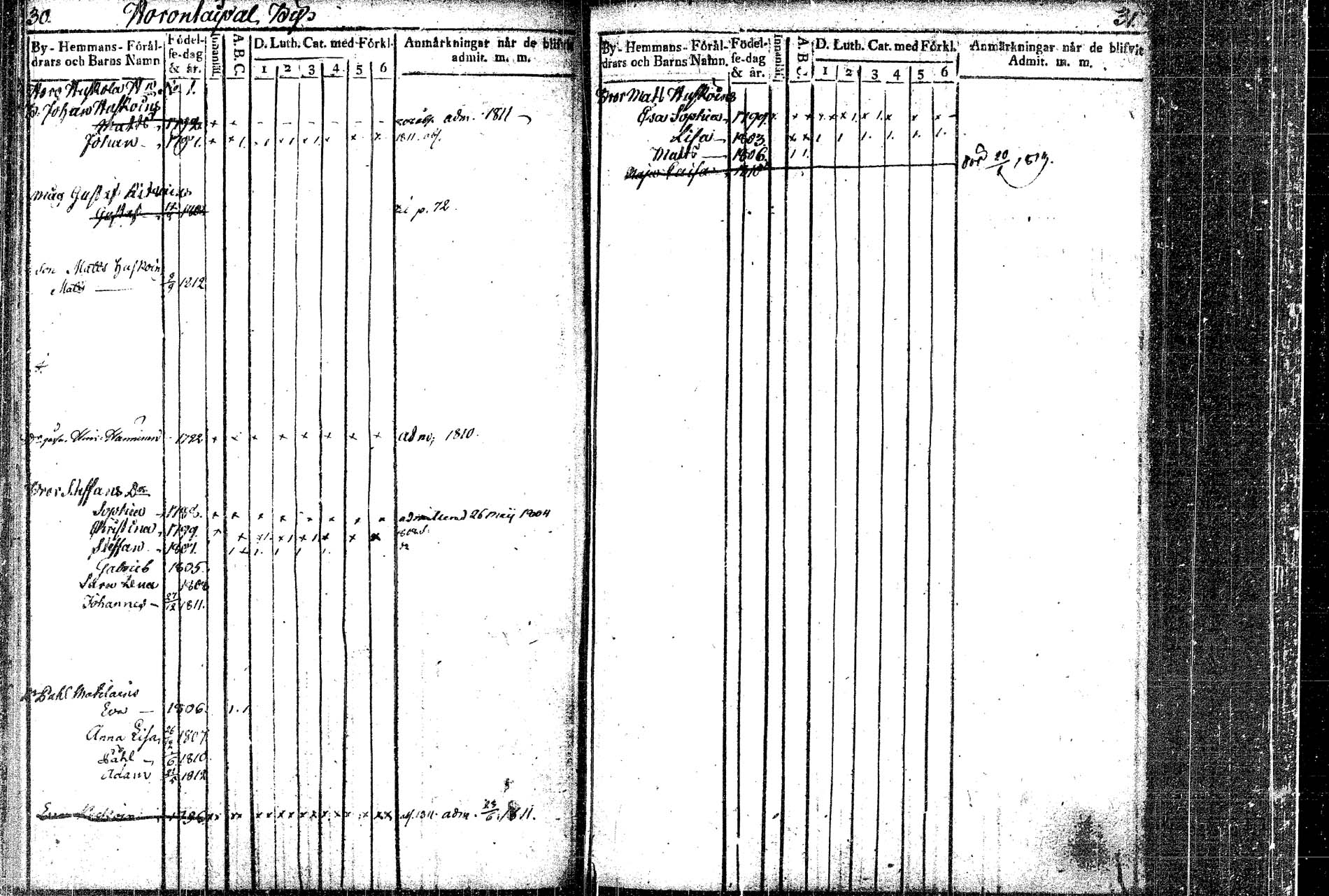[ kuvat/20.jpg ]