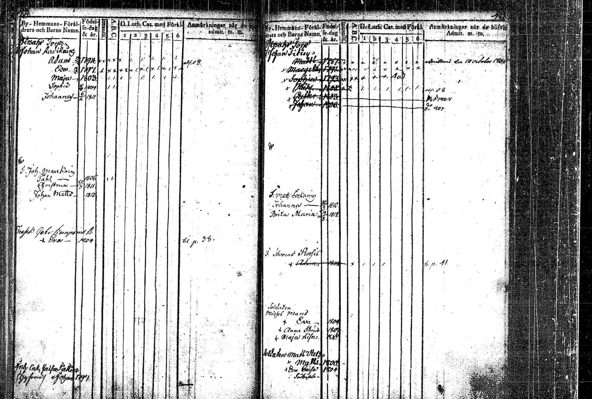 [ kuvat/26.jpg ]