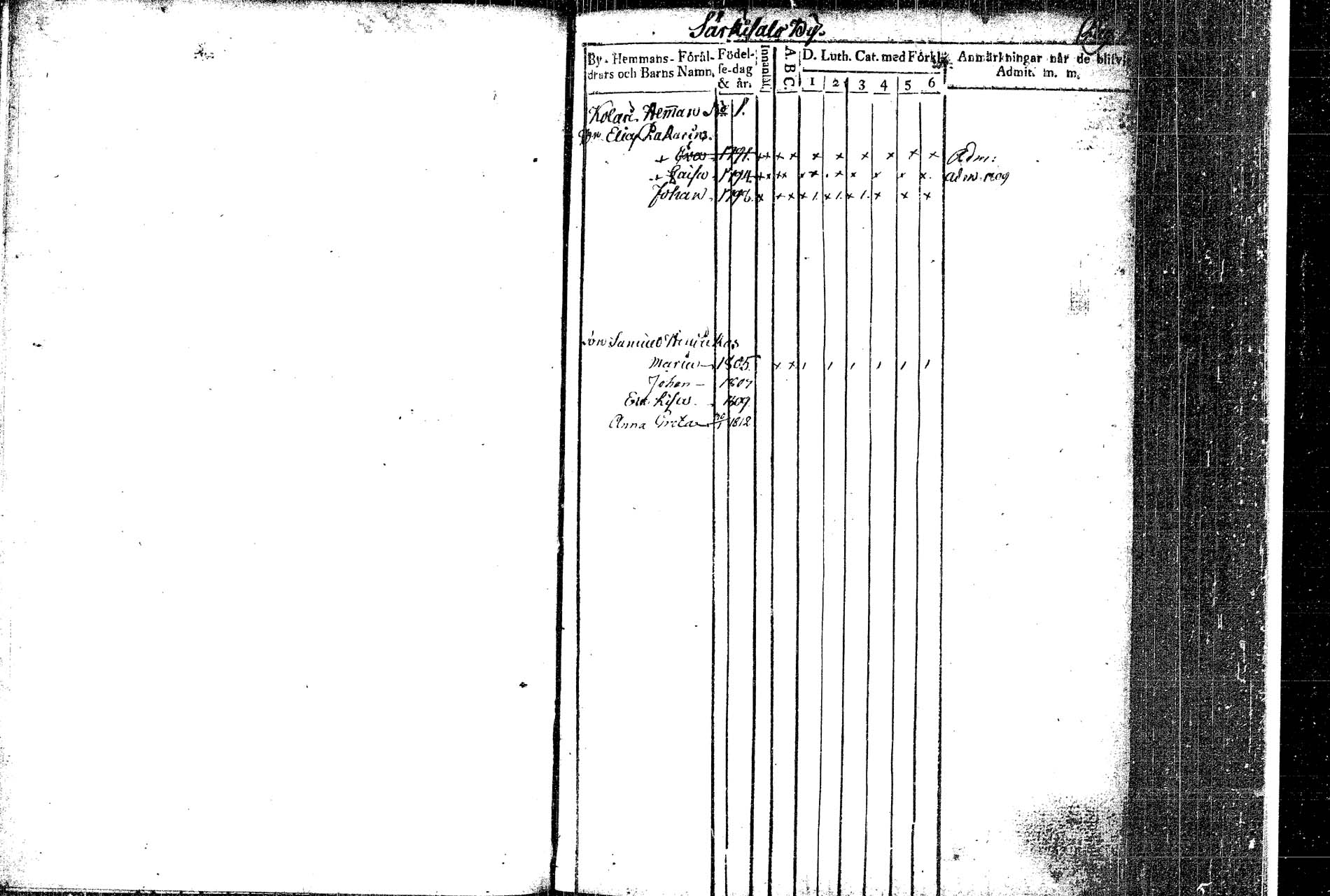 [ kuvat/4.jpg ]