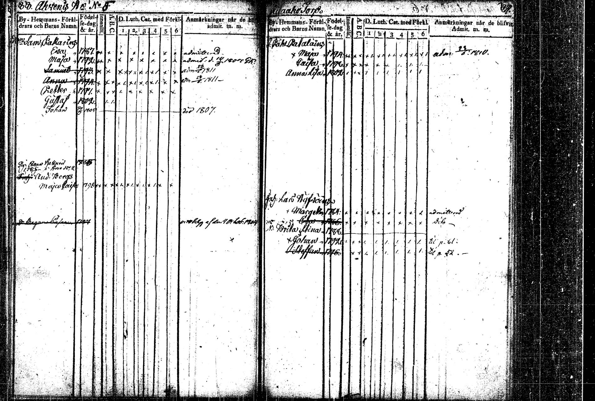 [ kuvat/49.jpg ]
