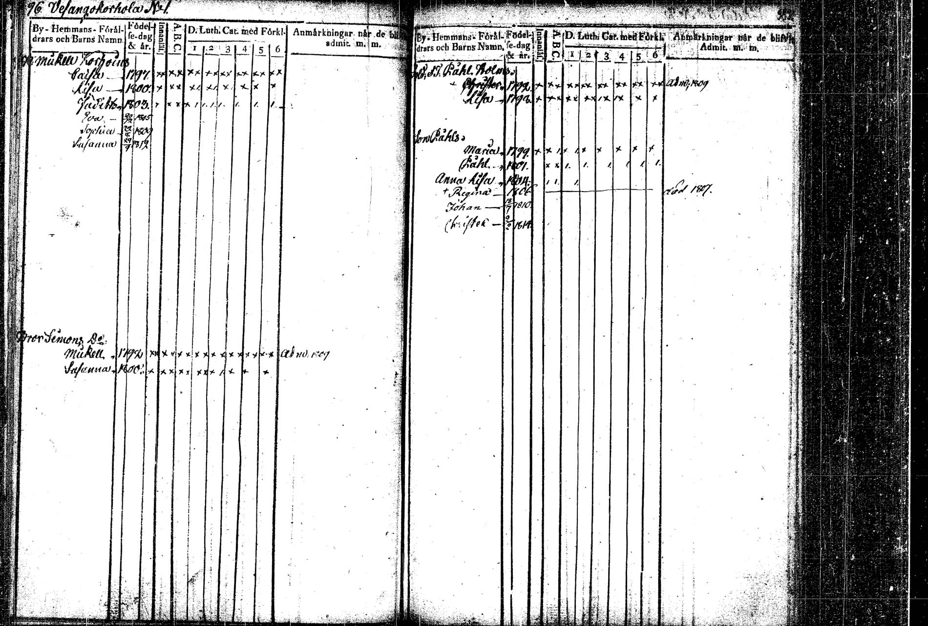 [ kuvat/53.jpg ]