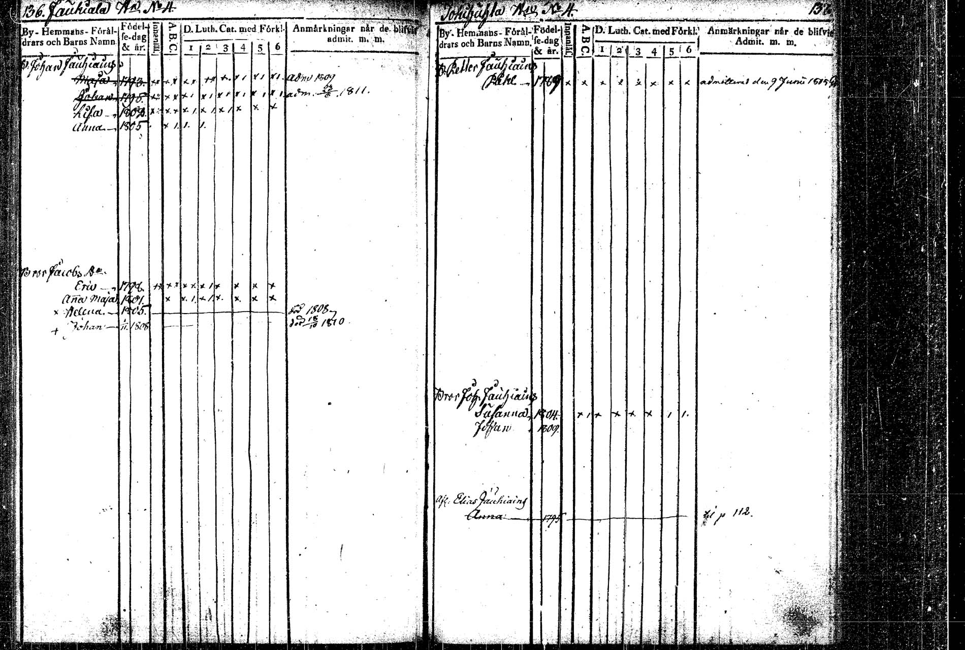 [ kuvat/73.jpg ]