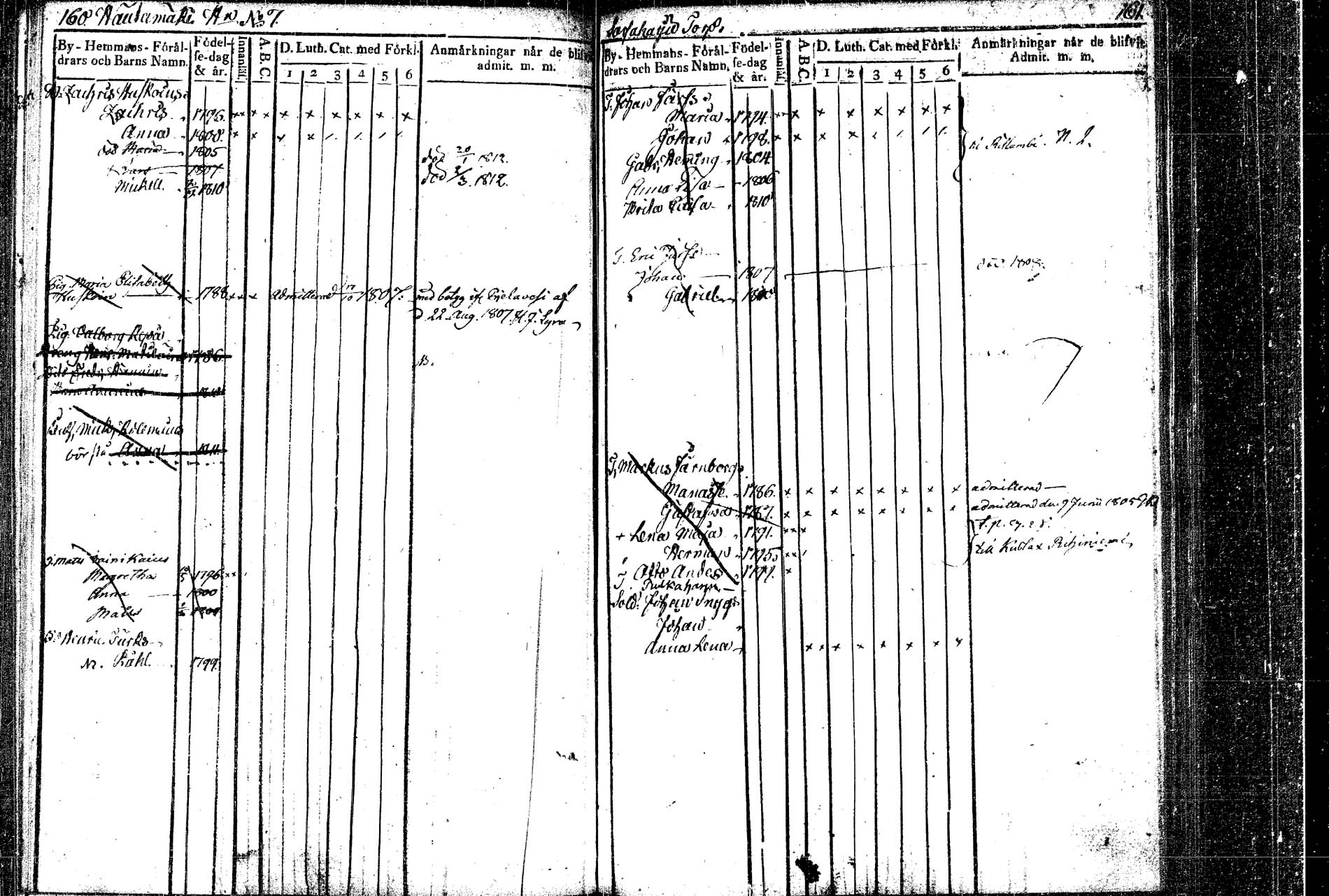 [ kuvat/86.jpg ]