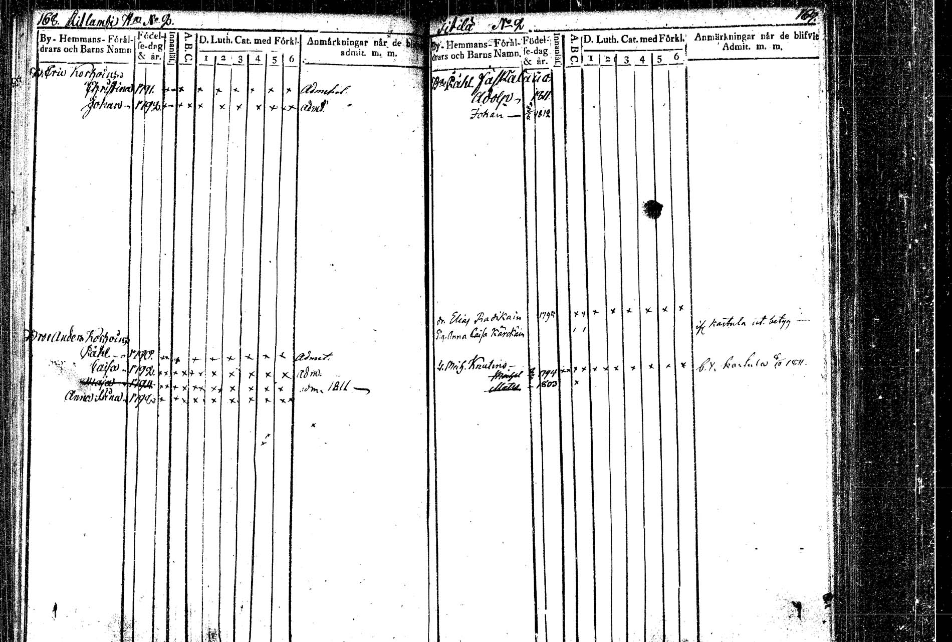 [ kuvat/90.jpg ]