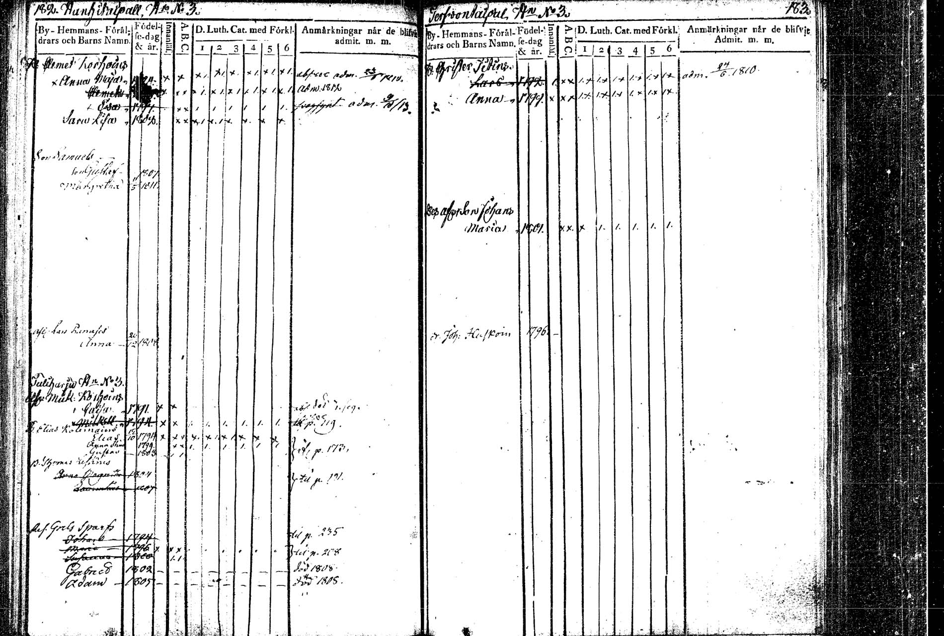 [ kuvat/97.jpg ]