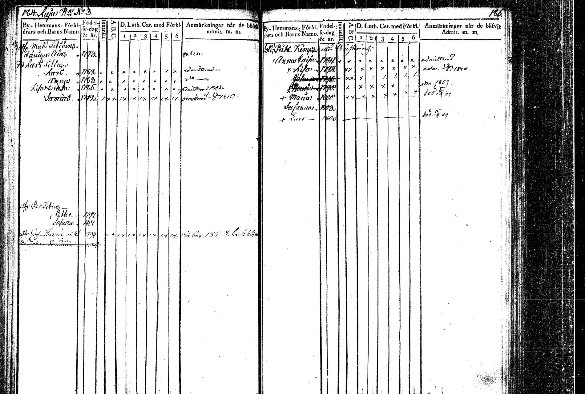 [ kuvat/98.jpg ]