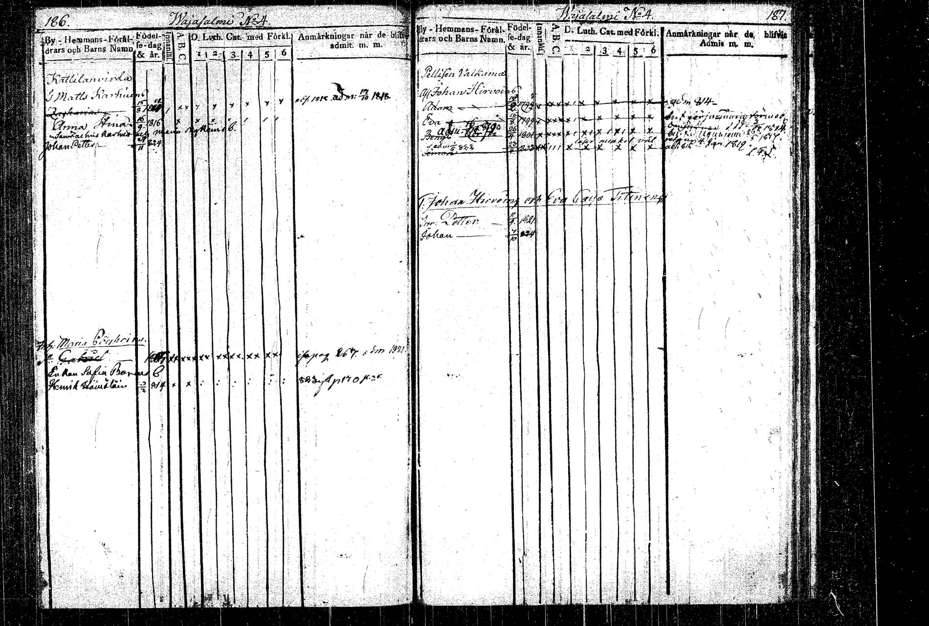[ kuvat/109.jpg ]