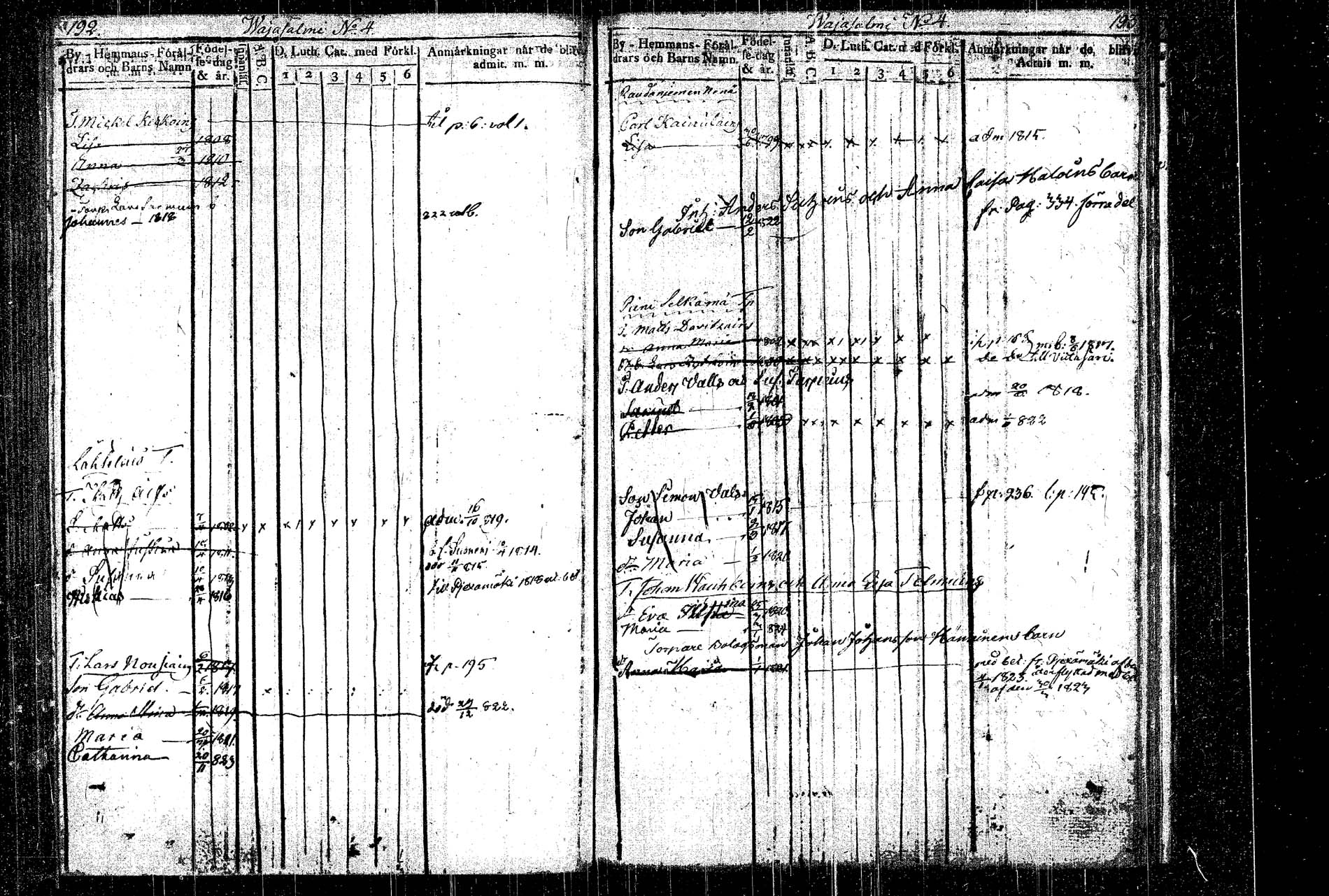 [ kuvat/112.jpg ]