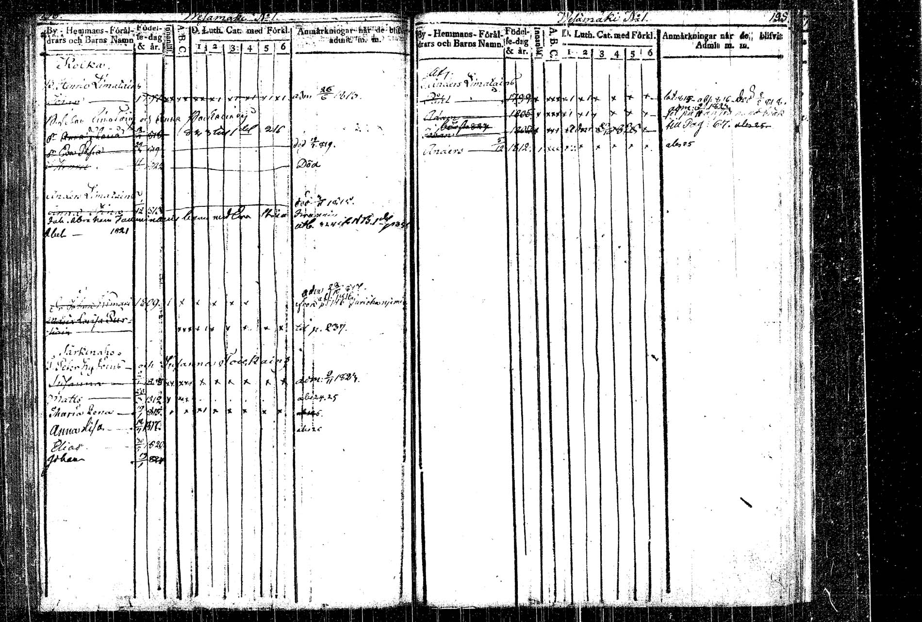 [ kuvat/117.jpg ]