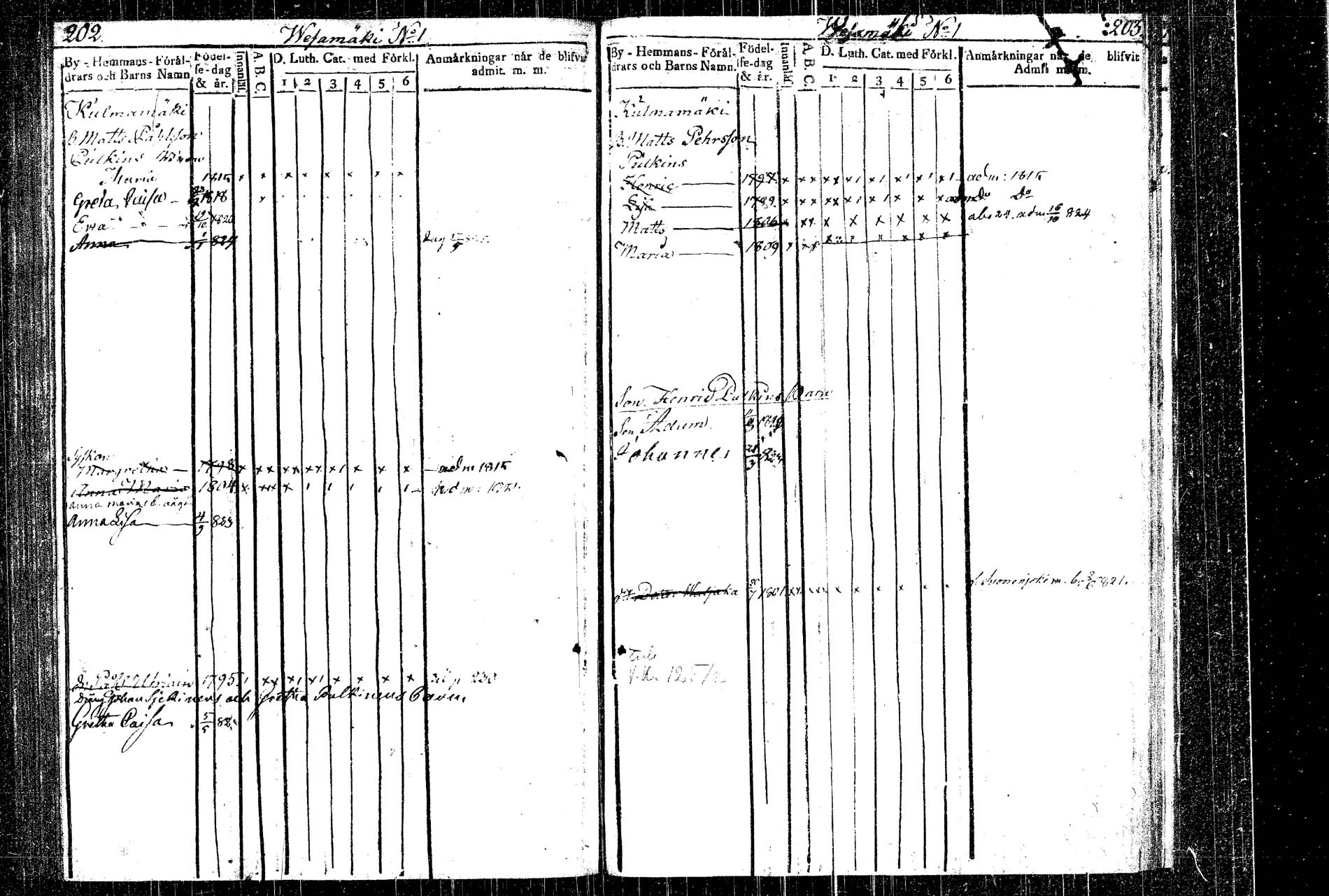[ kuvat/119.jpg ]