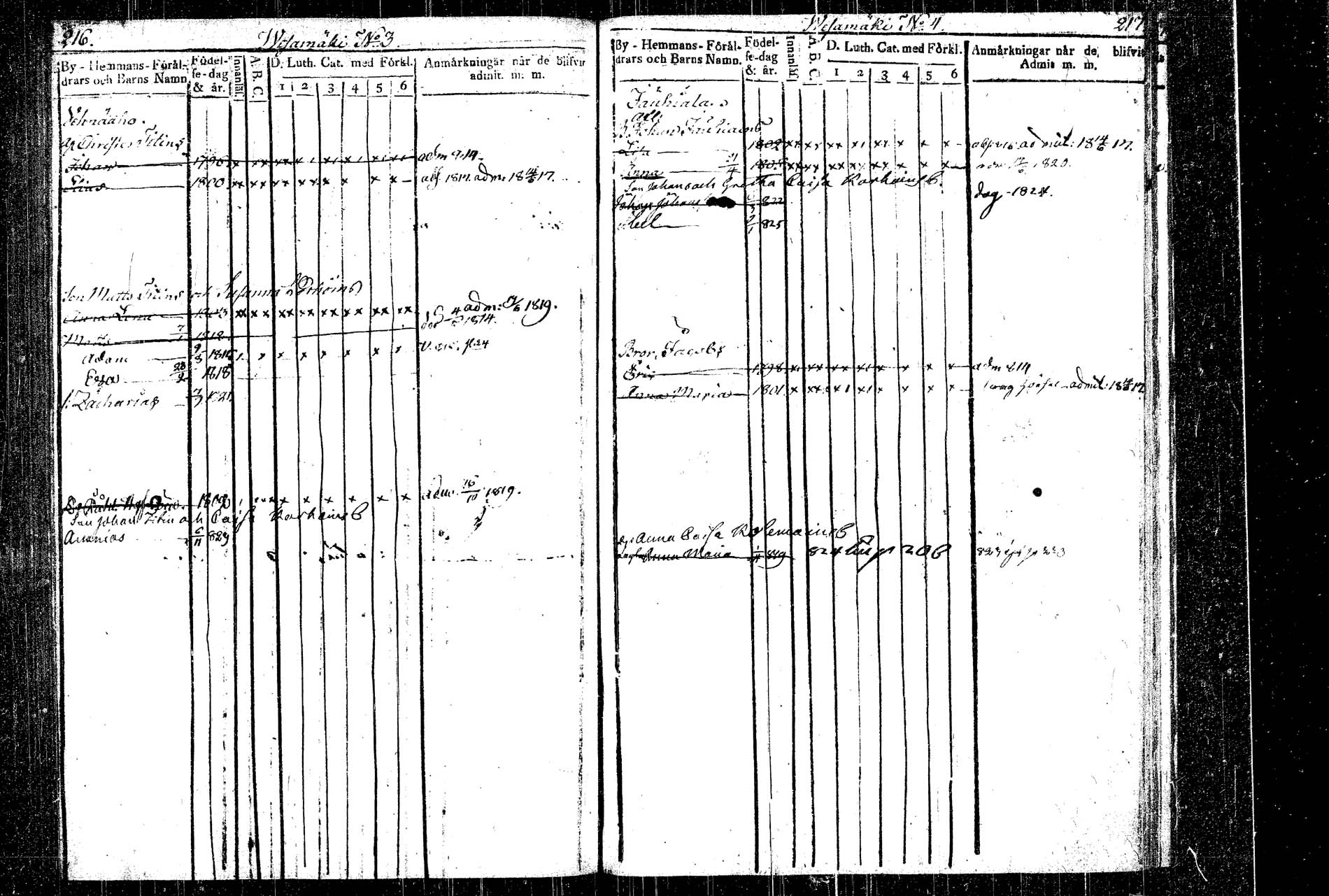 [ kuvat/126.jpg ]