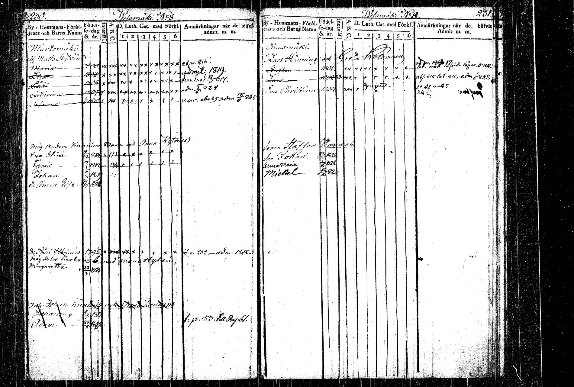 [ kuvat/134.jpg ]