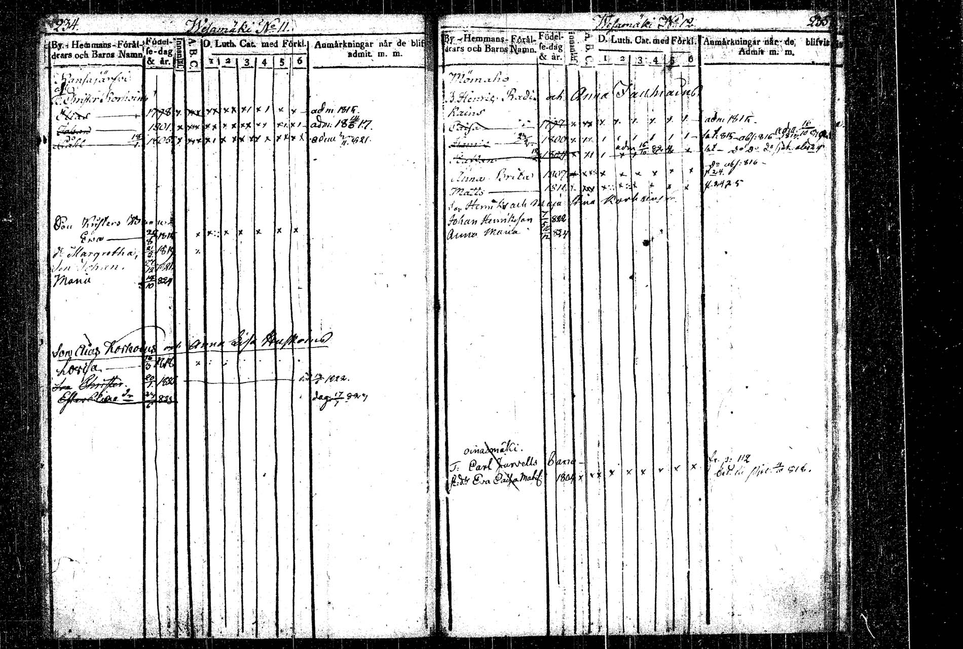 [ kuvat/136.jpg ]