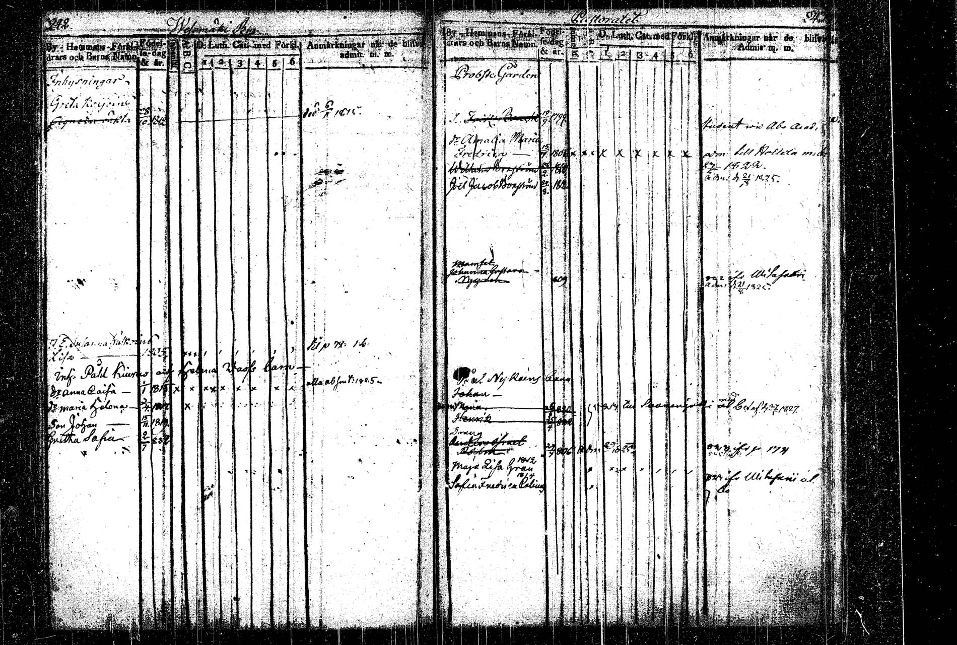 [ kuvat/140.jpg ]