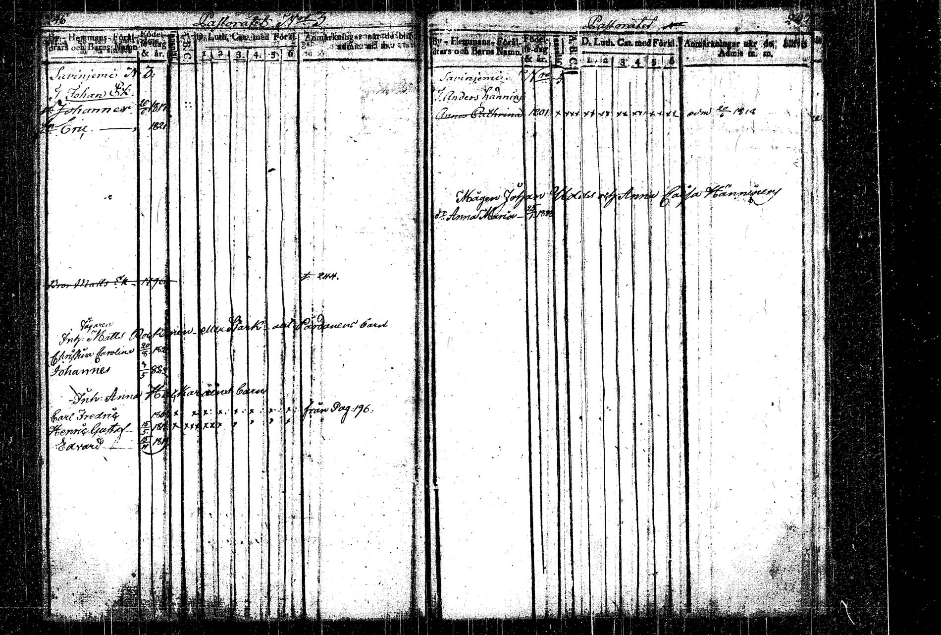 [ kuvat/142.jpg ]
