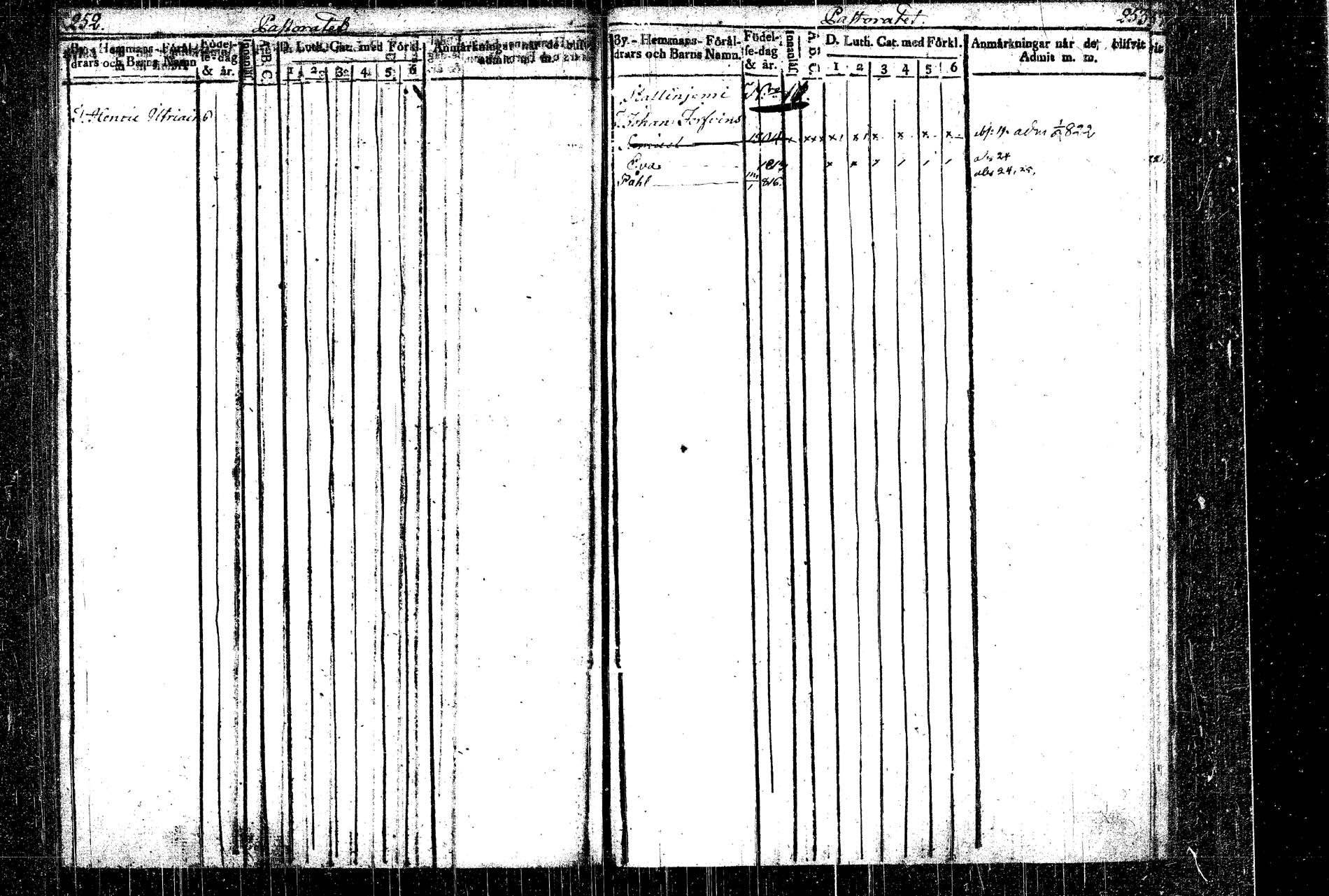 [ kuvat/145.jpg ]