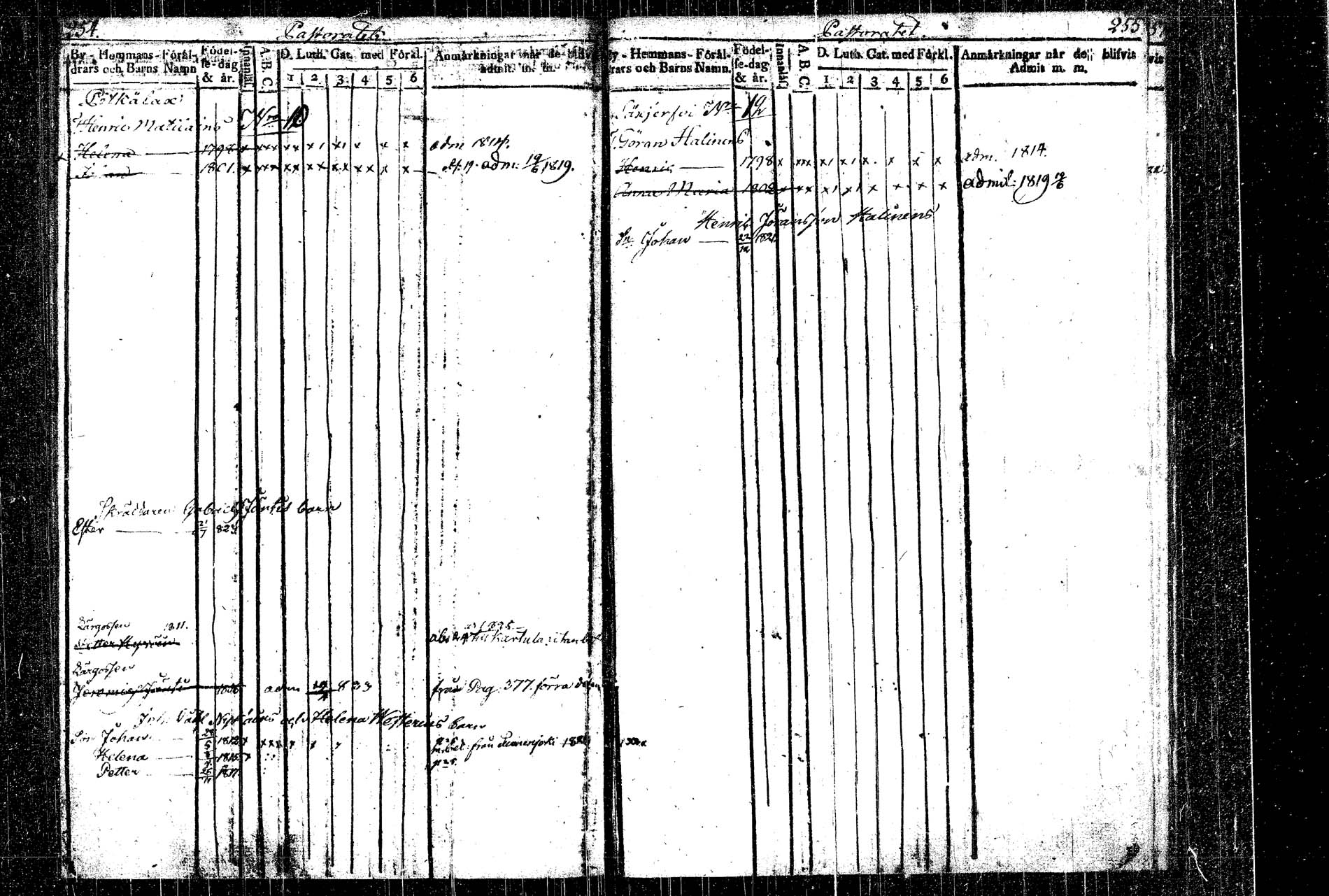 [ kuvat/146.jpg ]