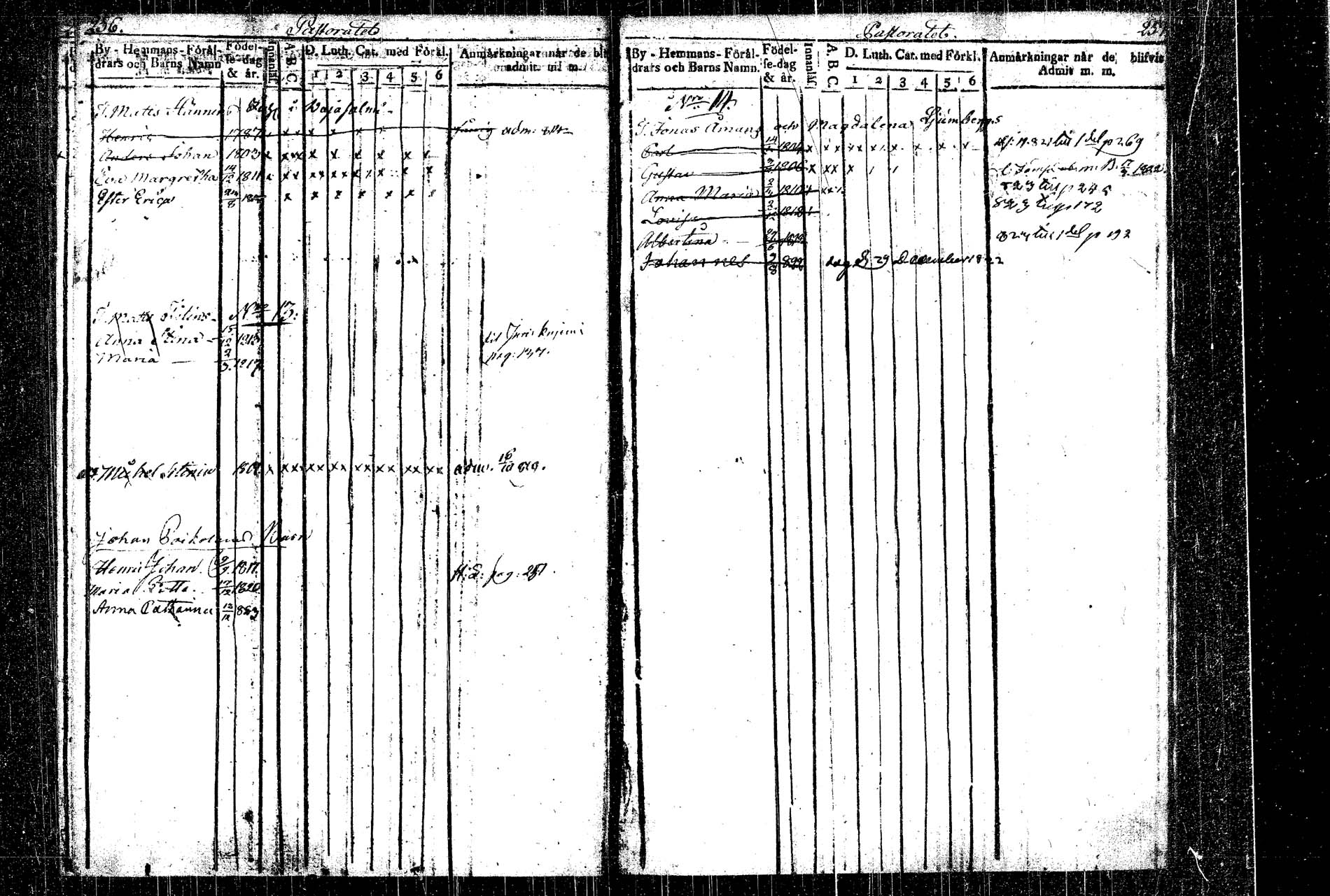 [ kuvat/147.jpg ]