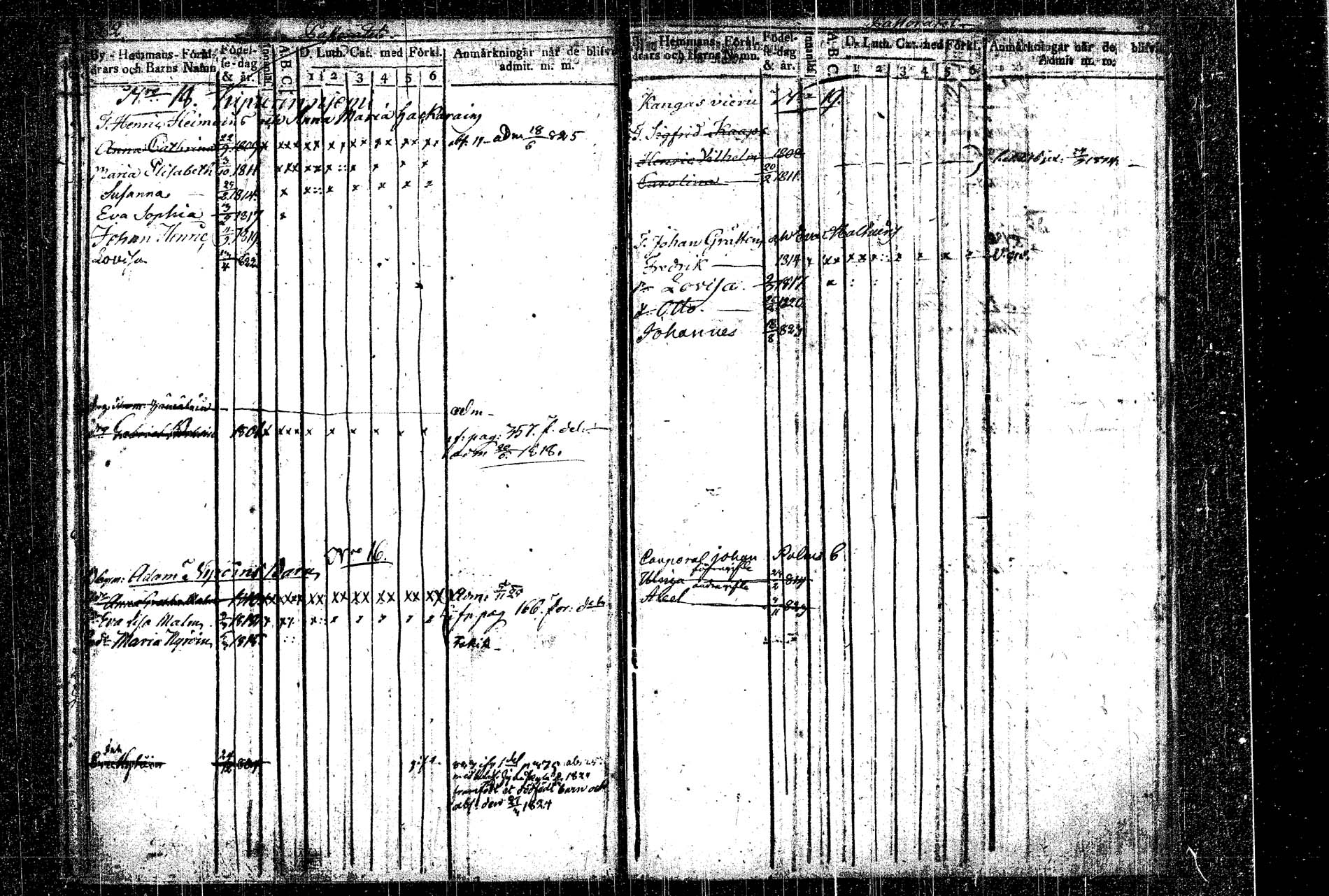 [ kuvat/150.jpg ]