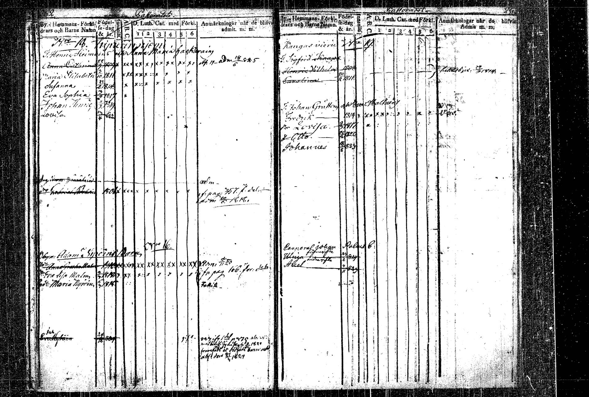 [ kuvat/151.jpg ]
