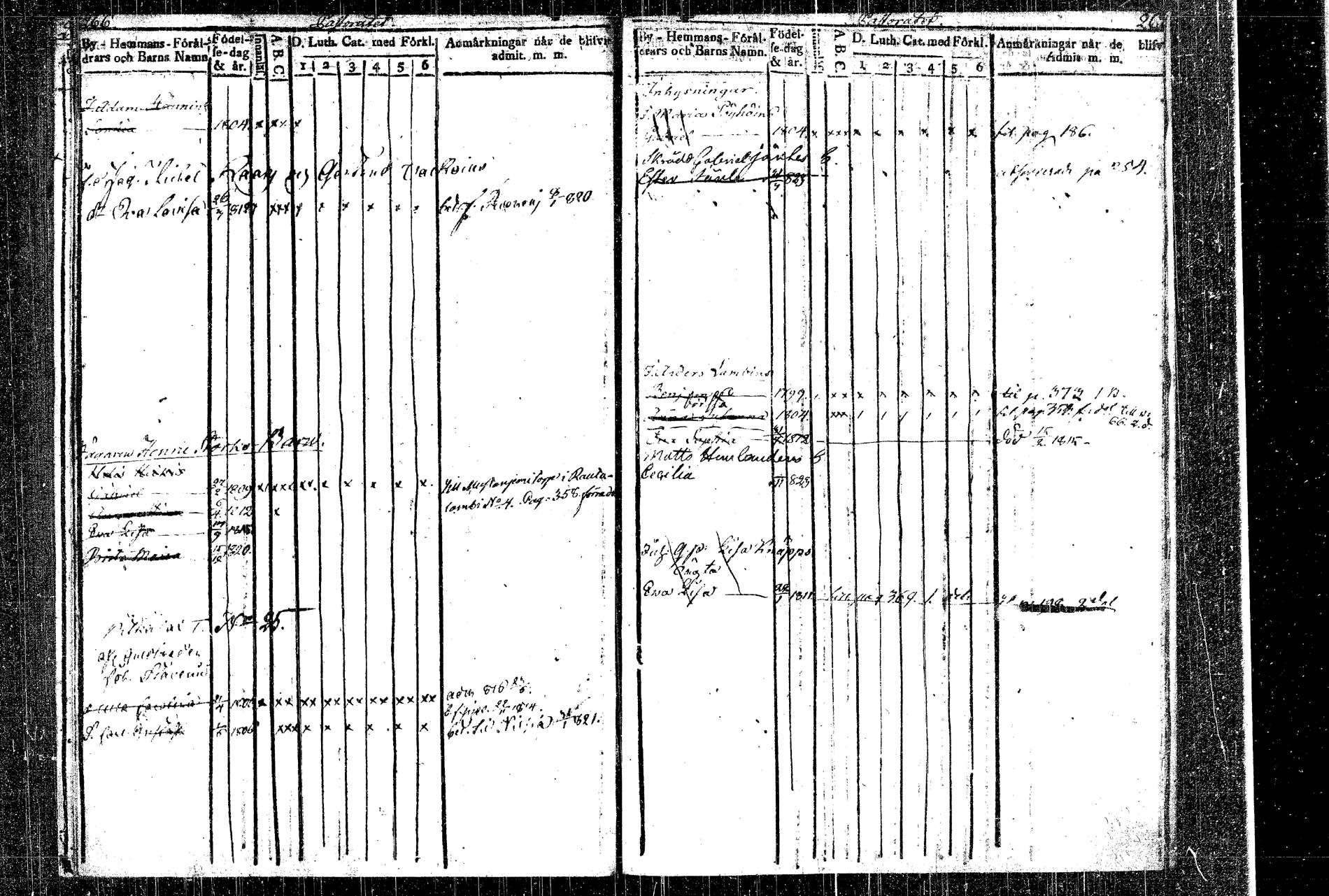 [ kuvat/153.jpg ]