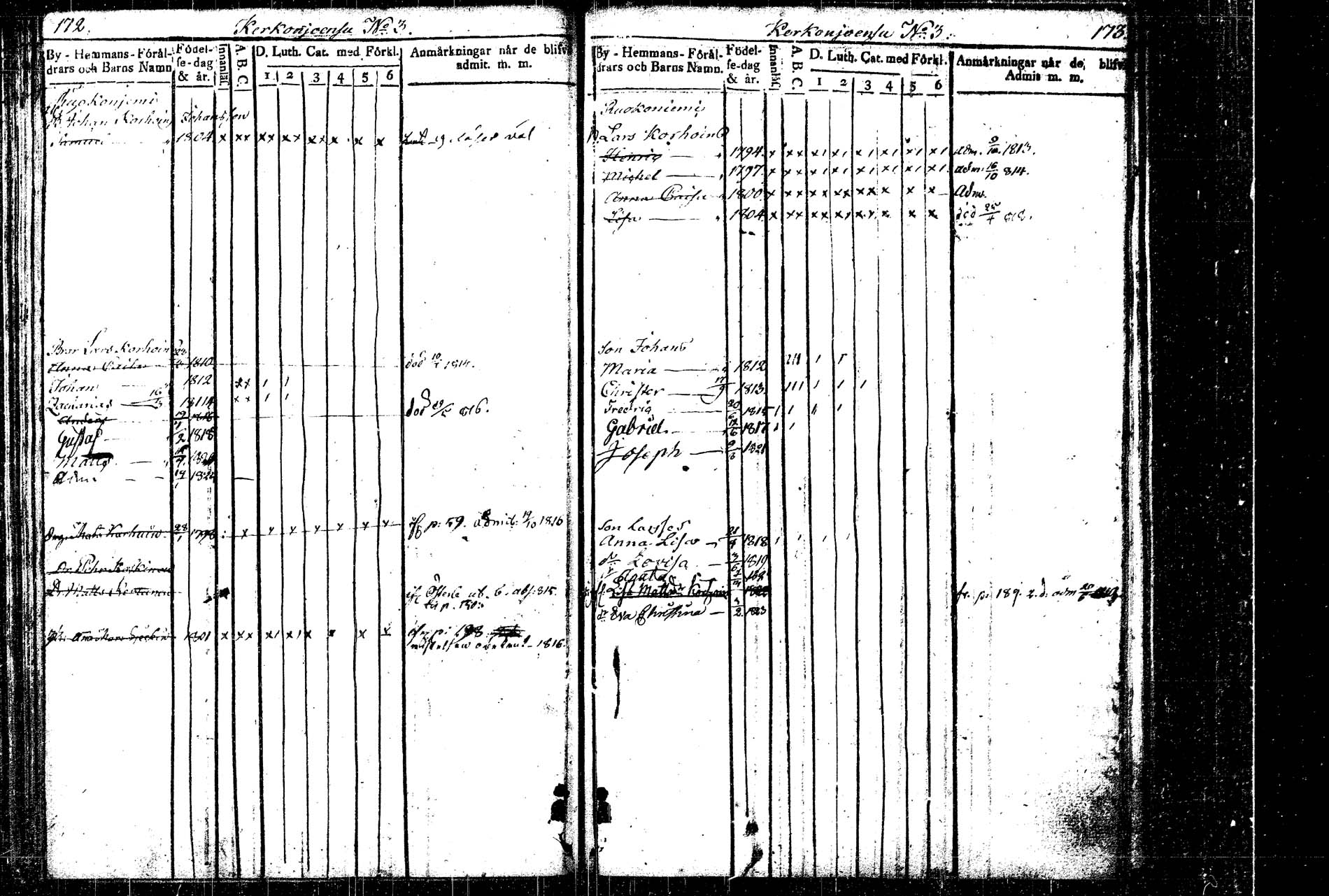 [ kuvat/105.jpg ]