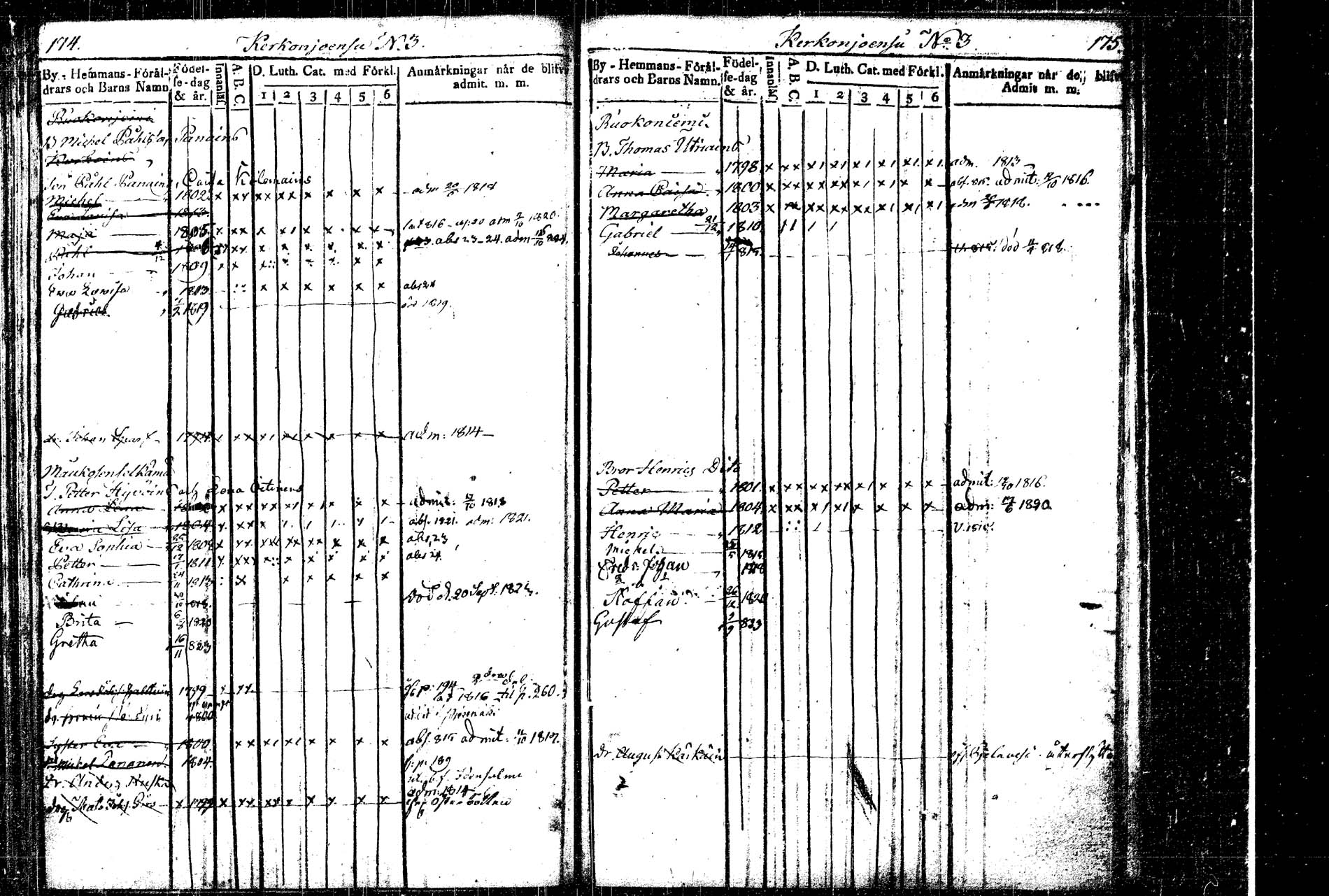 [ kuvat/106.jpg ]