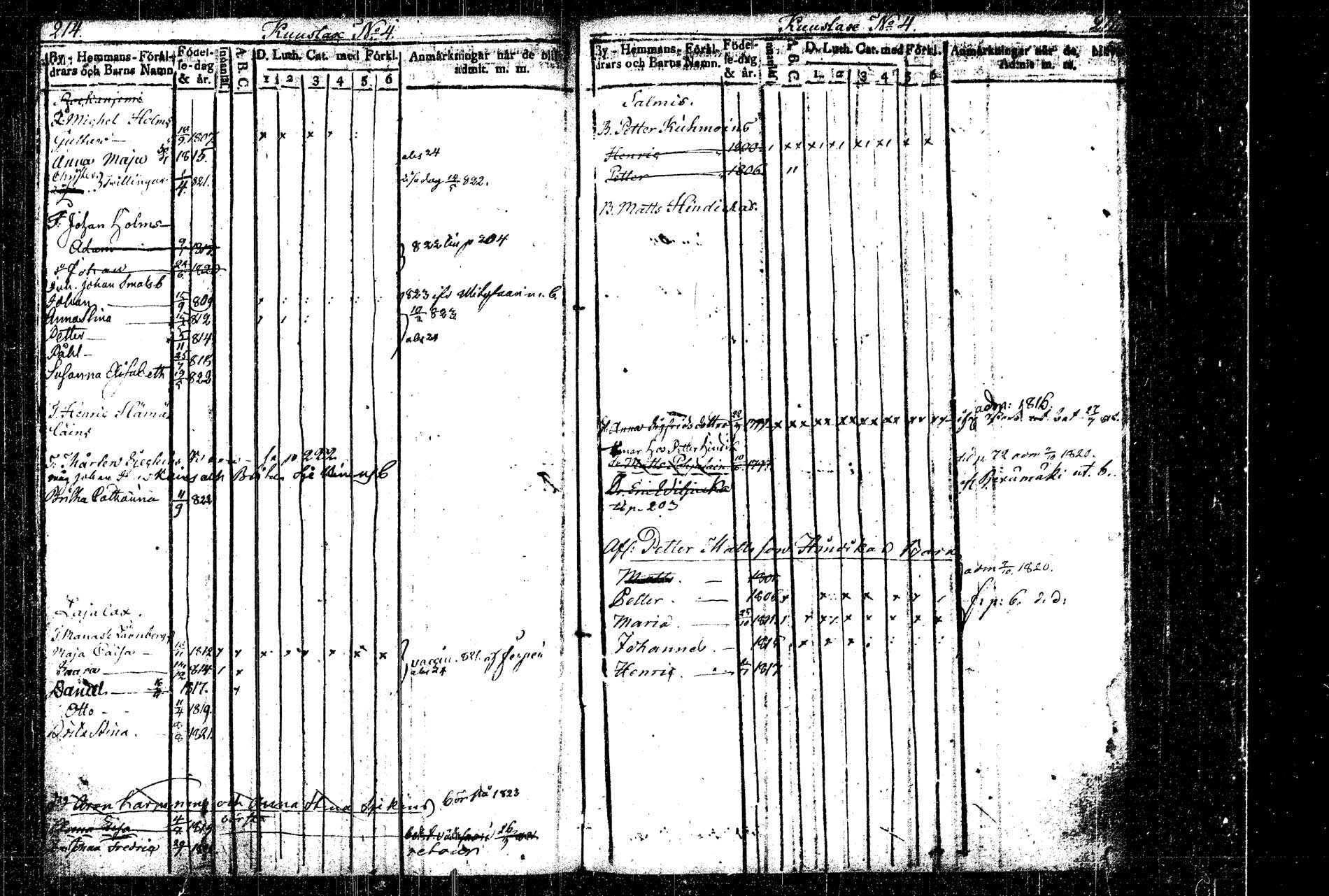 [ kuvat/128.jpg ]