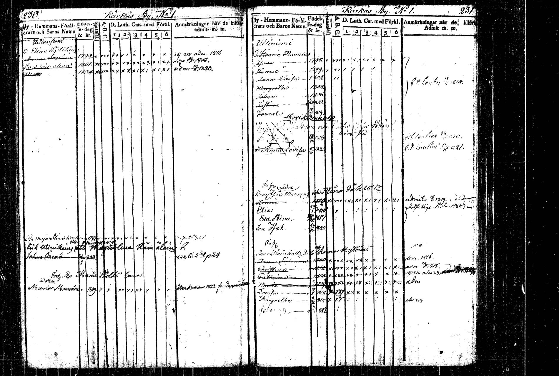[ kuvat/137.jpg ]