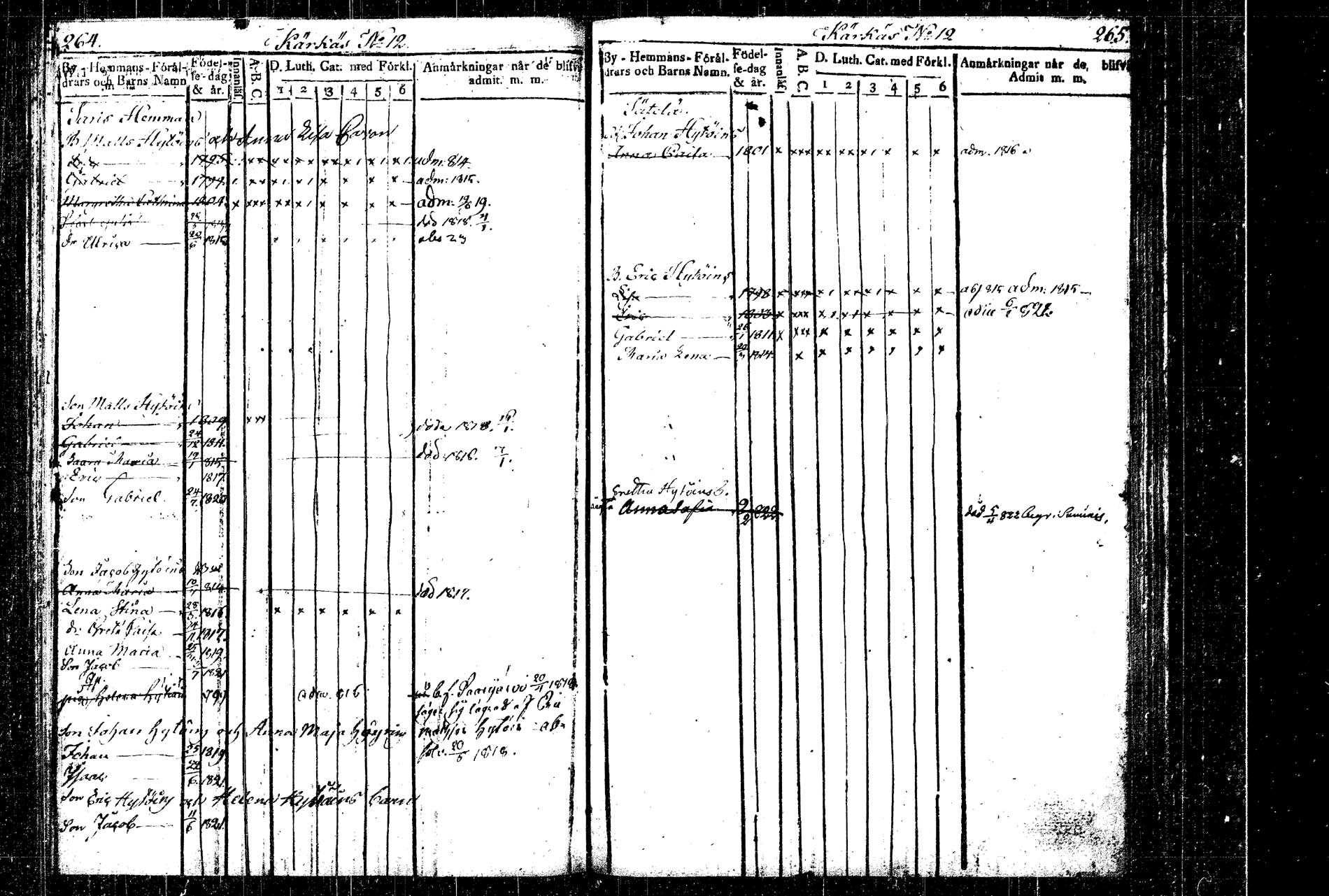 [ kuvat/155.jpg ]