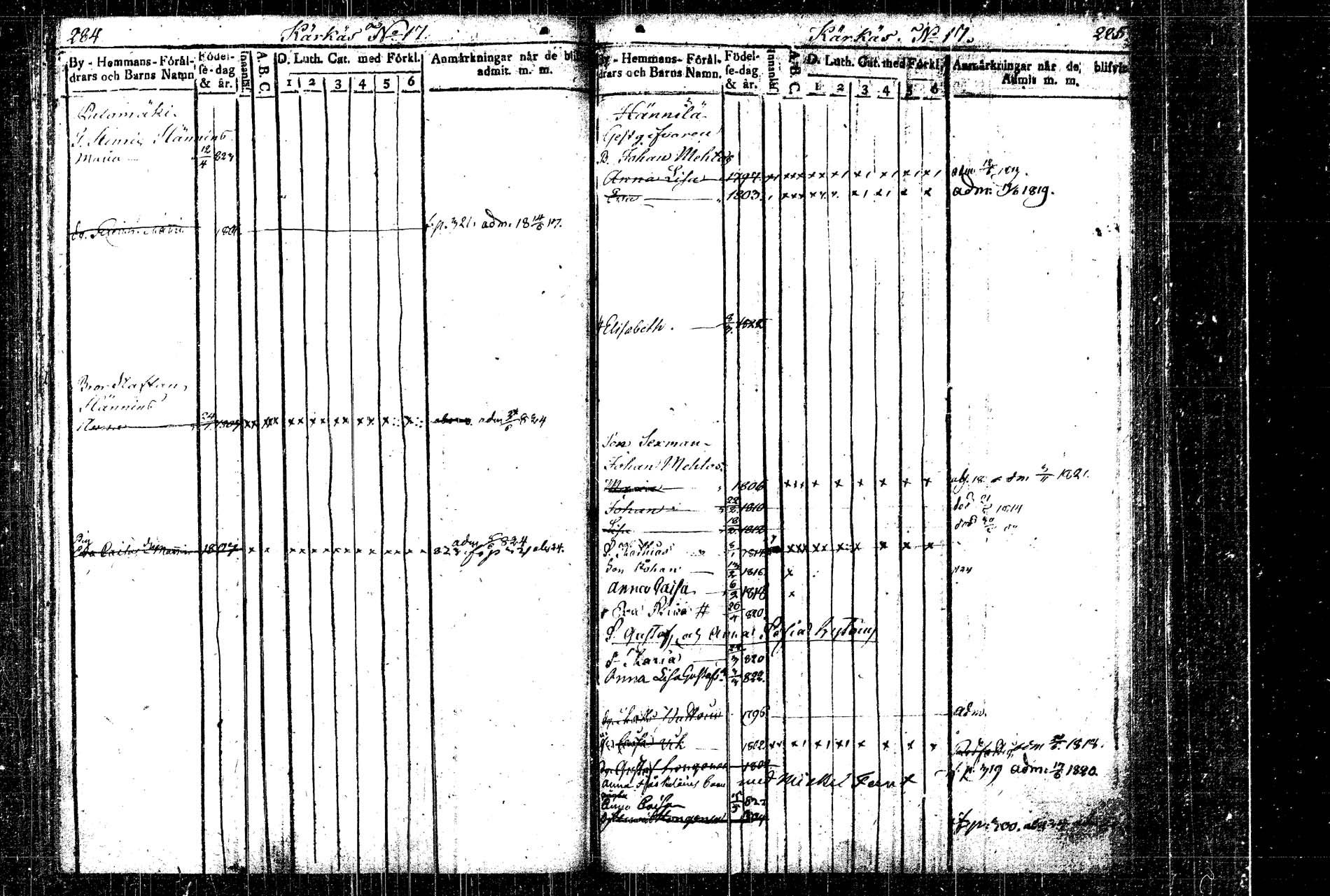 [ kuvat/166.jpg ]