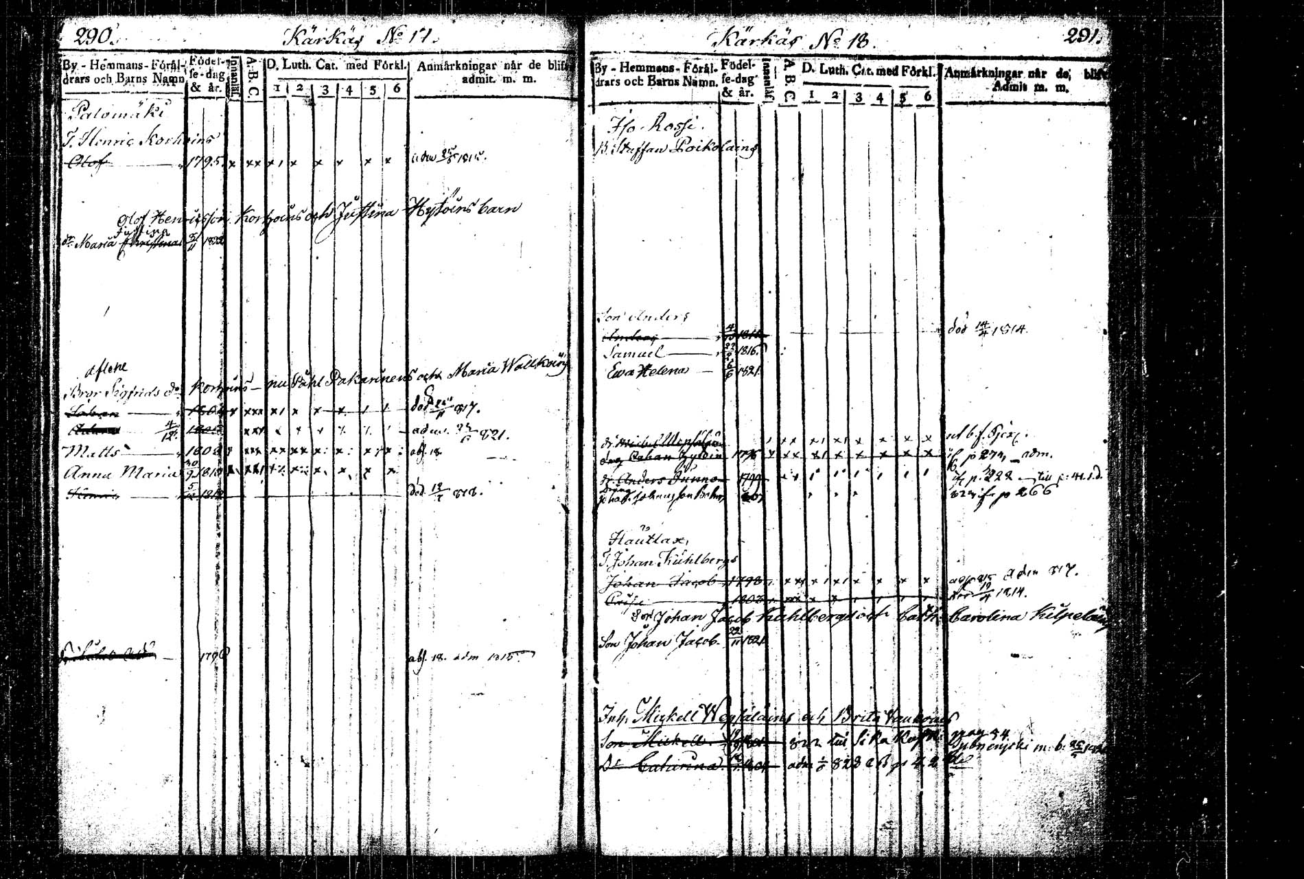 [ kuvat/169.jpg ]