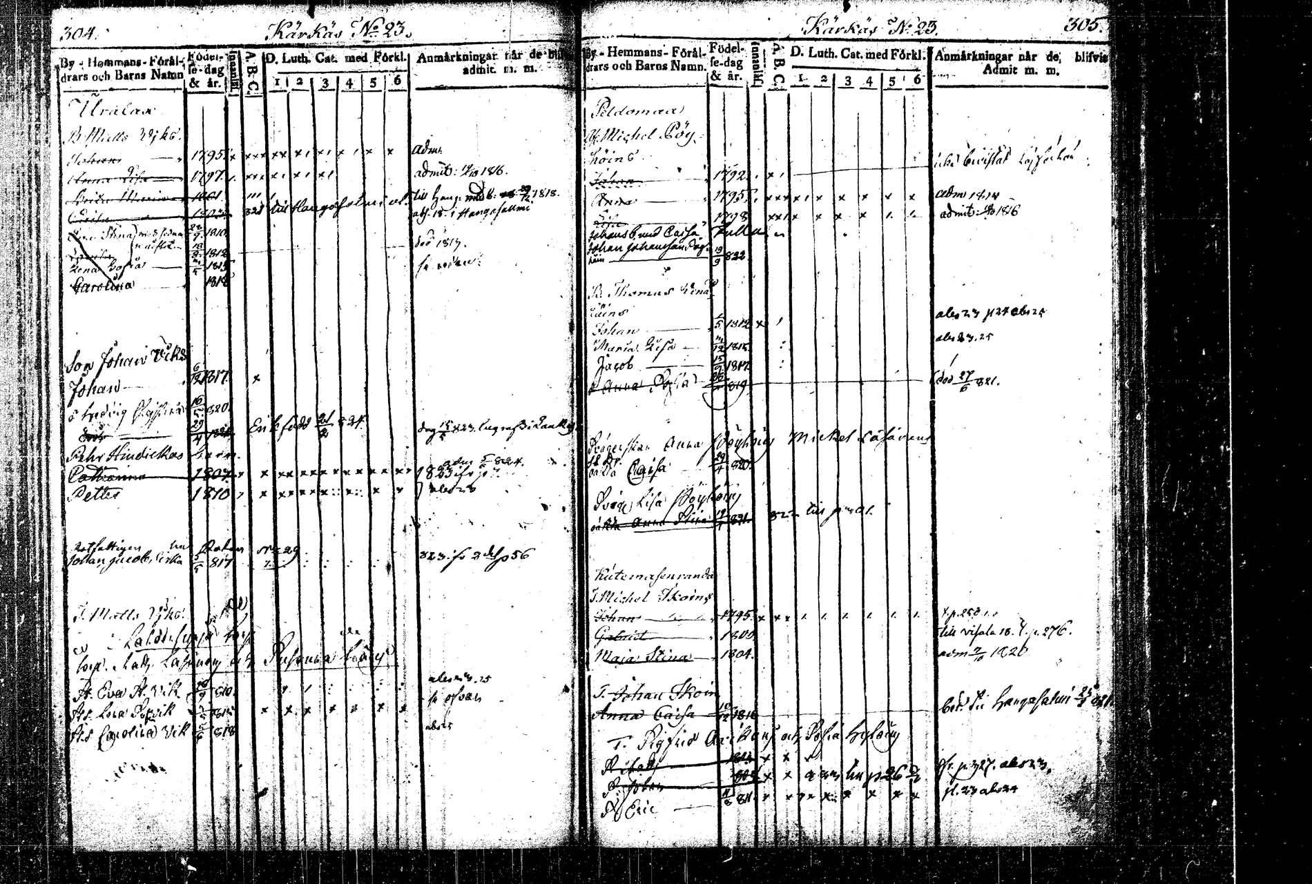 [ kuvat/176.jpg ]