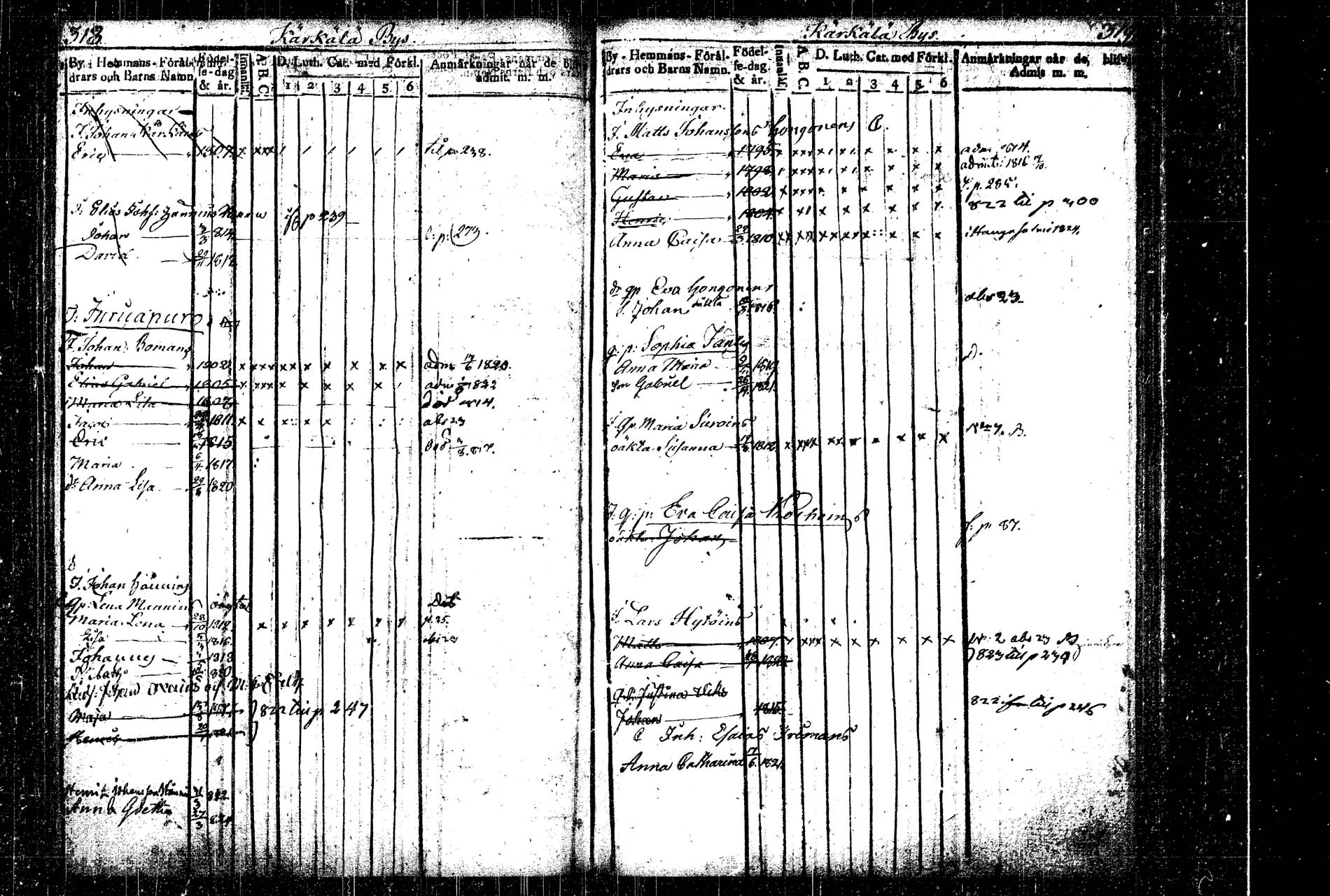 [ kuvat/183.jpg ]
