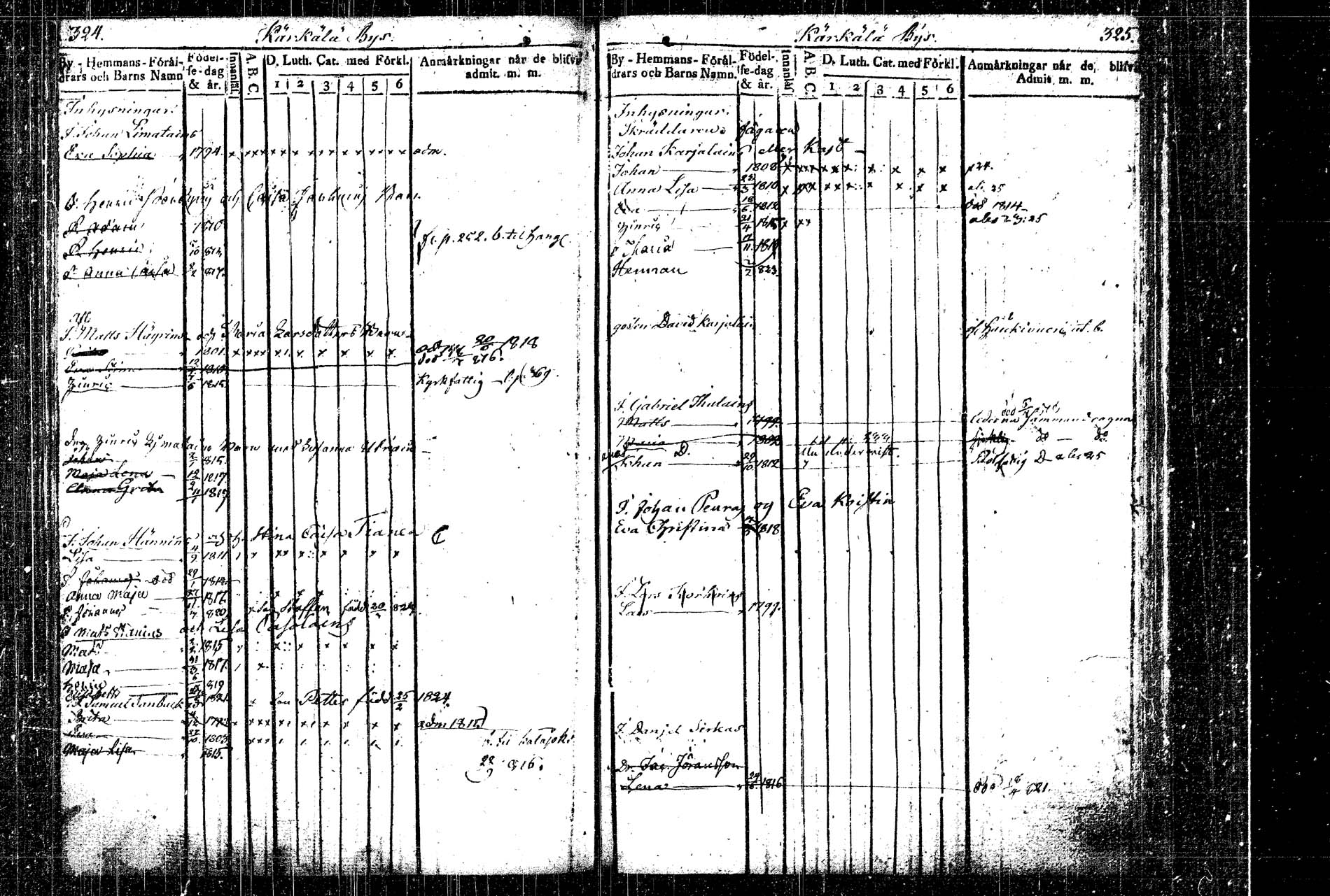 [ kuvat/186.jpg ]