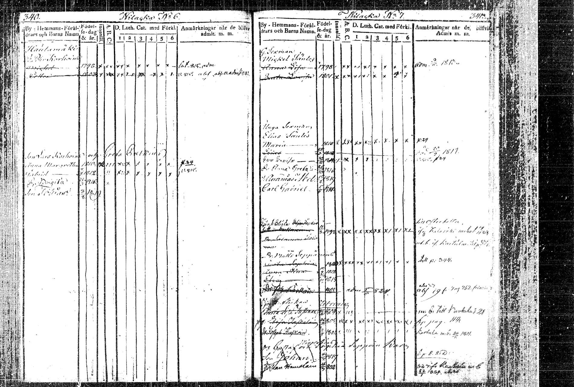 [ kuvat/196.jpg ]