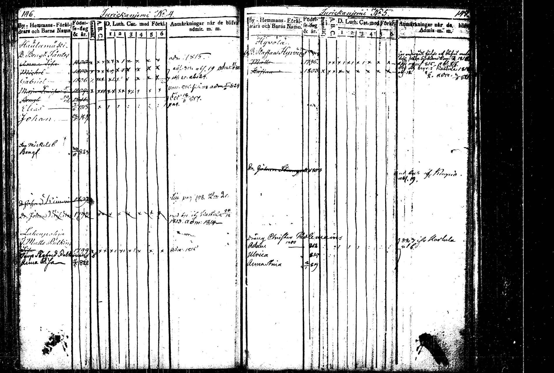 [ kuvat/90.jpg ]