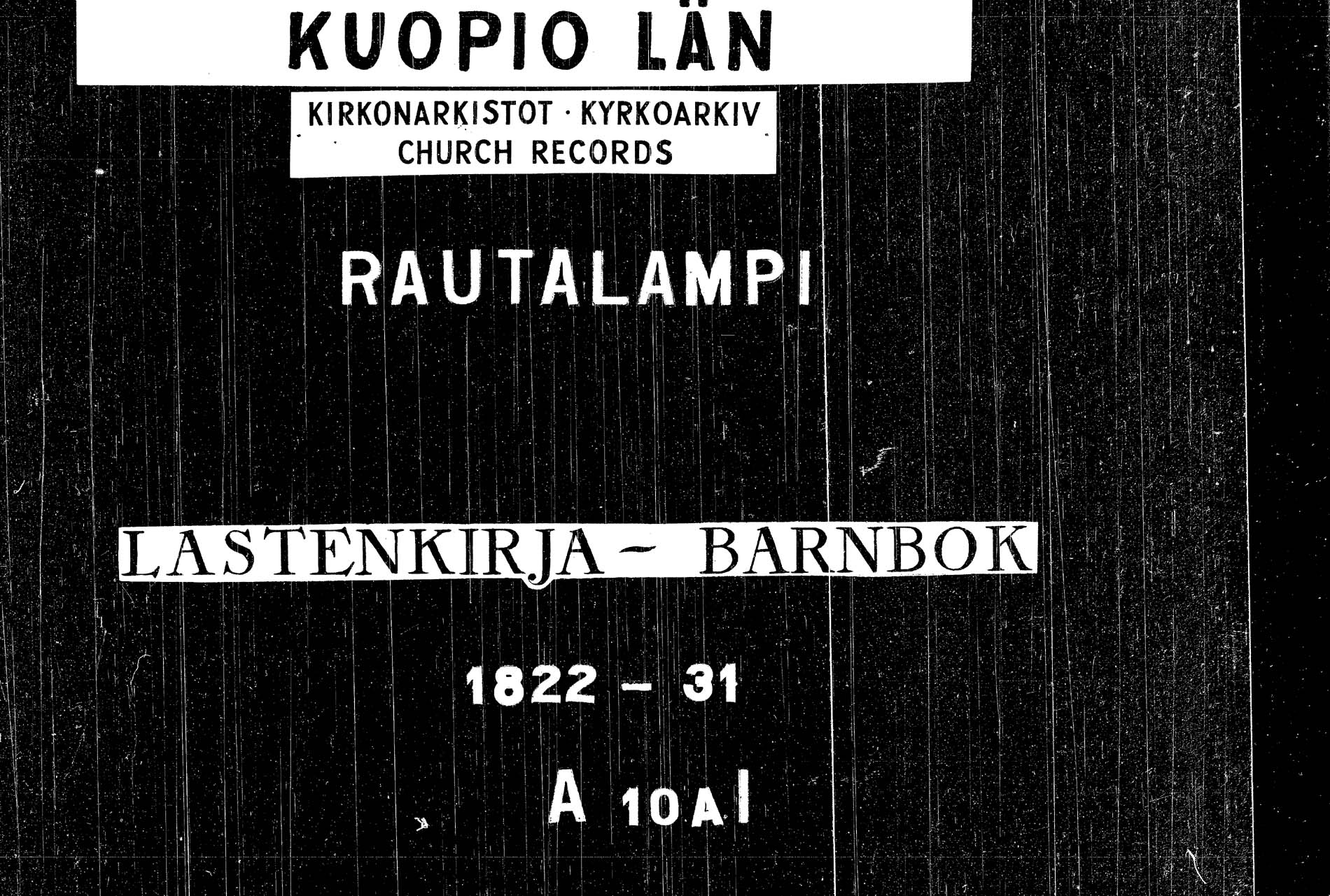 [ kuvat/1.jpg ]