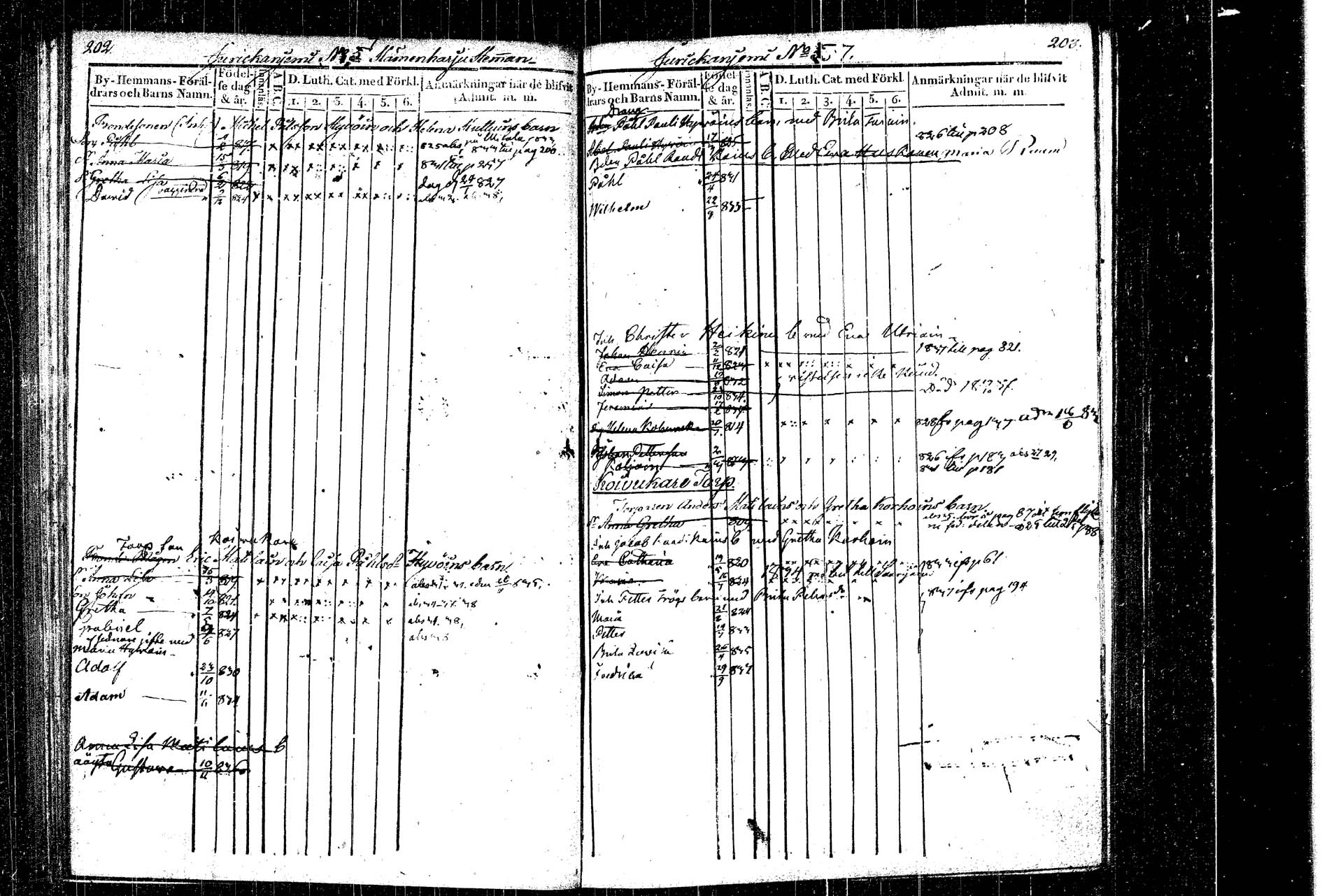 [ kuvat/113.jpg ]