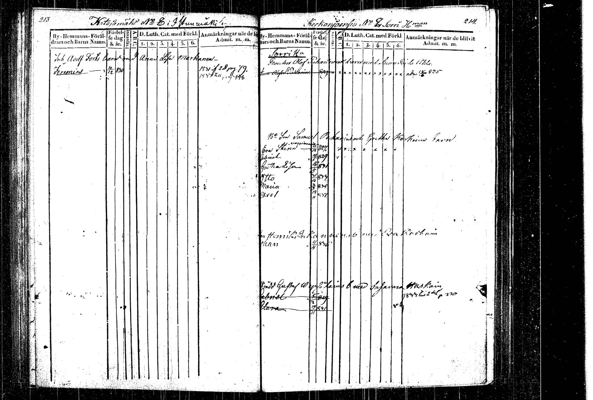 [ kuvat/119.jpg ]