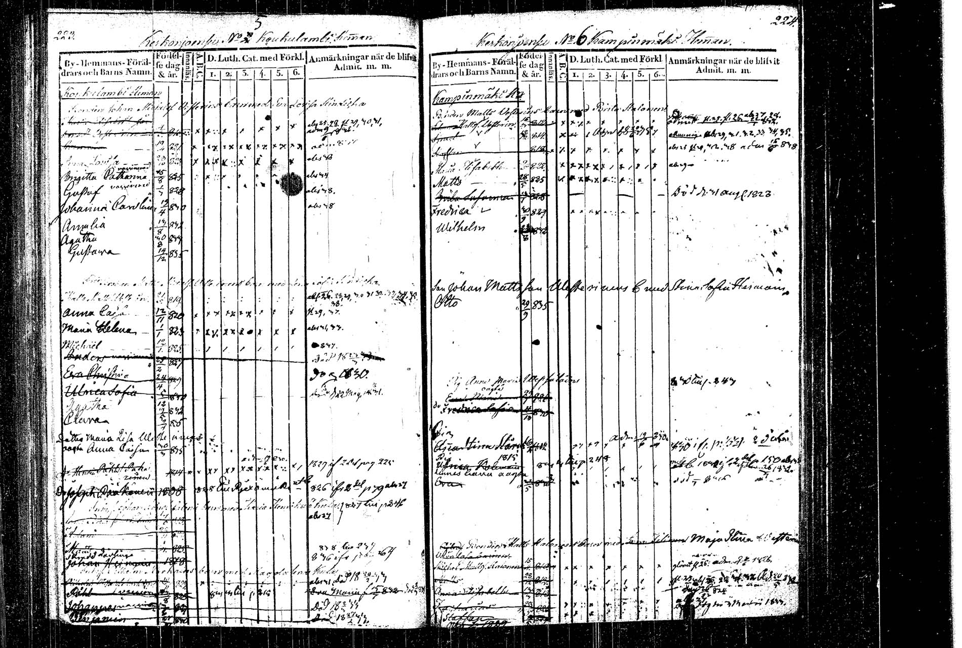 [ kuvat/124.jpg ]